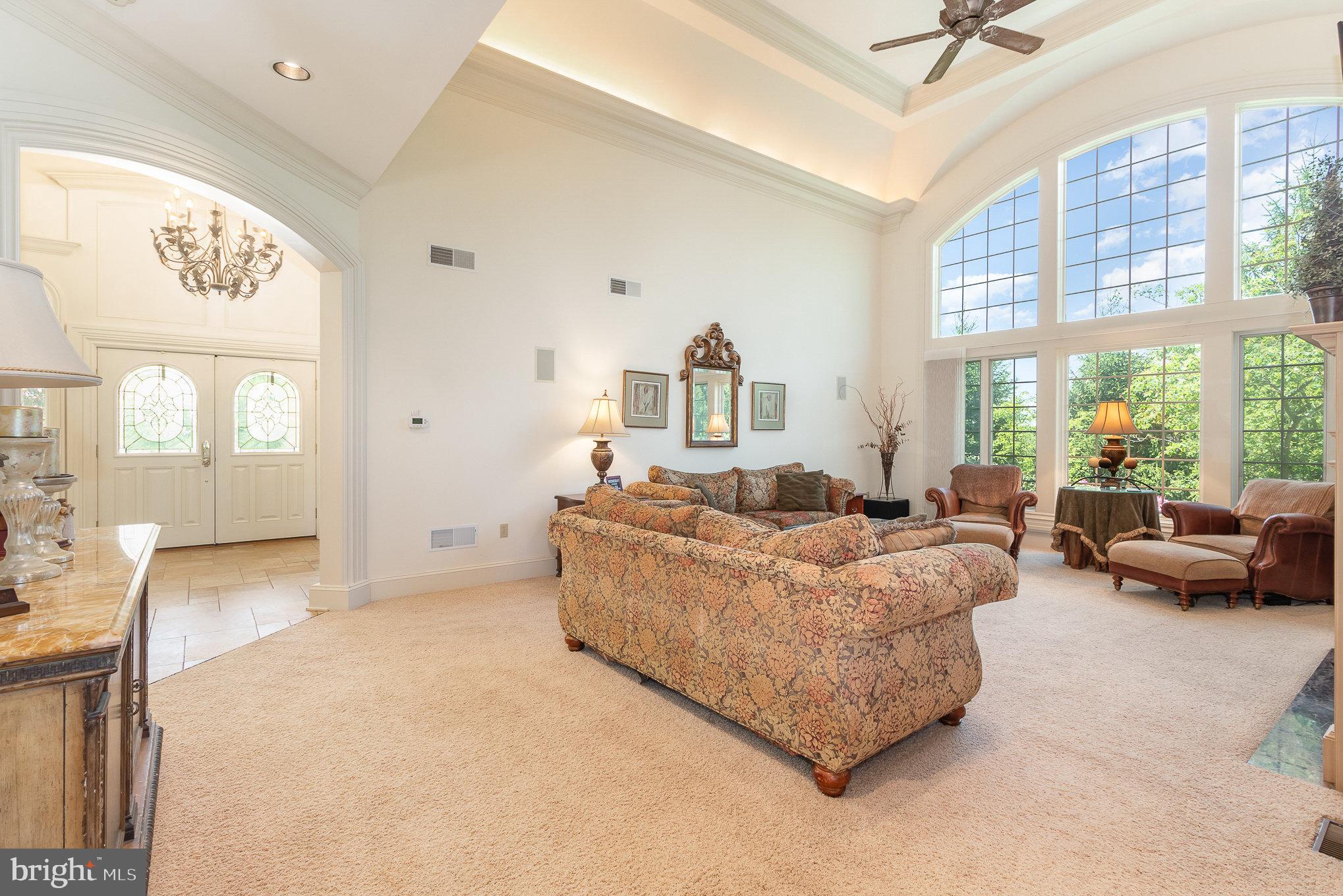 SOUTHRIDGE - Residential