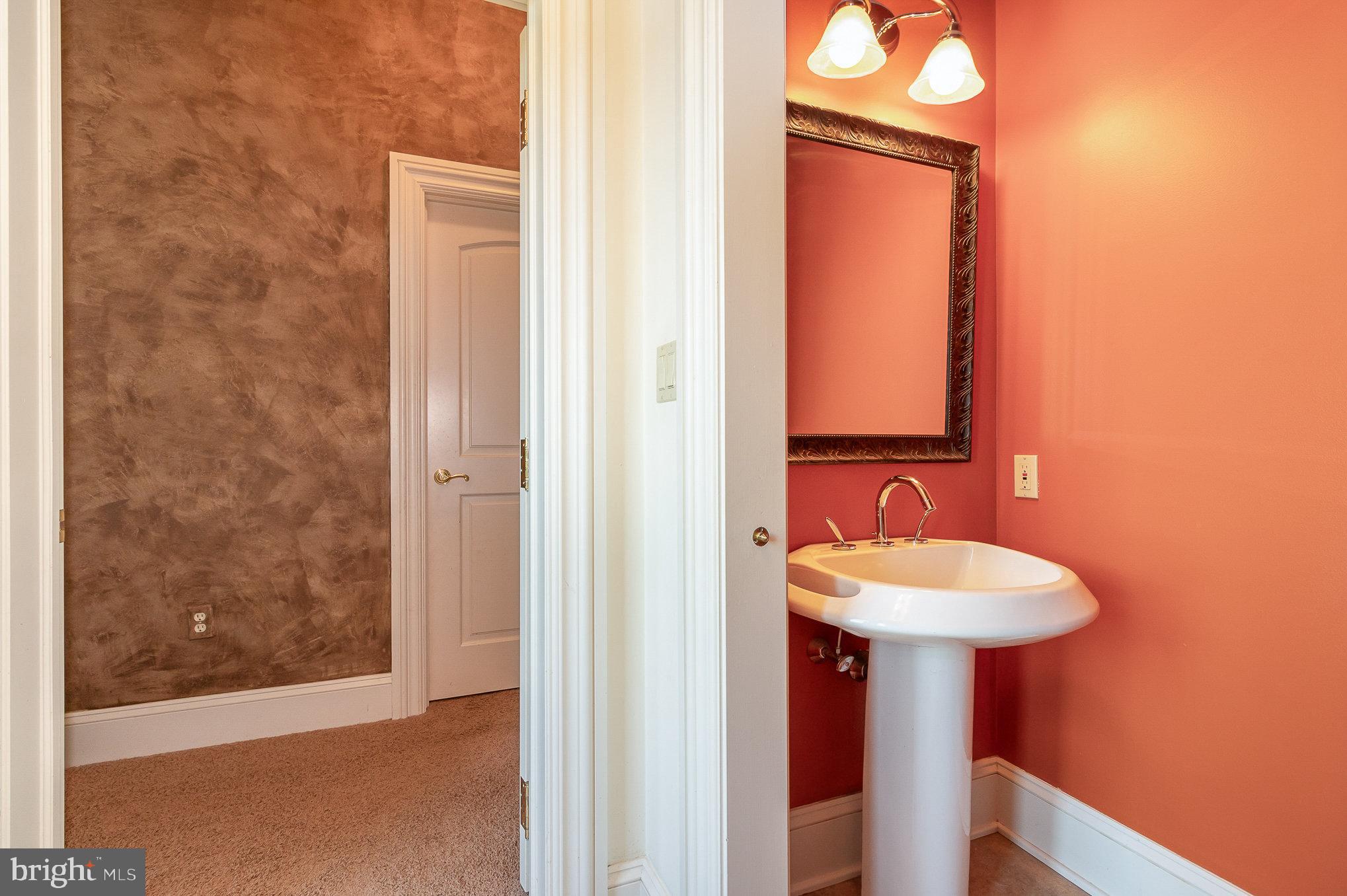 SOUTHRIDGE - Residential