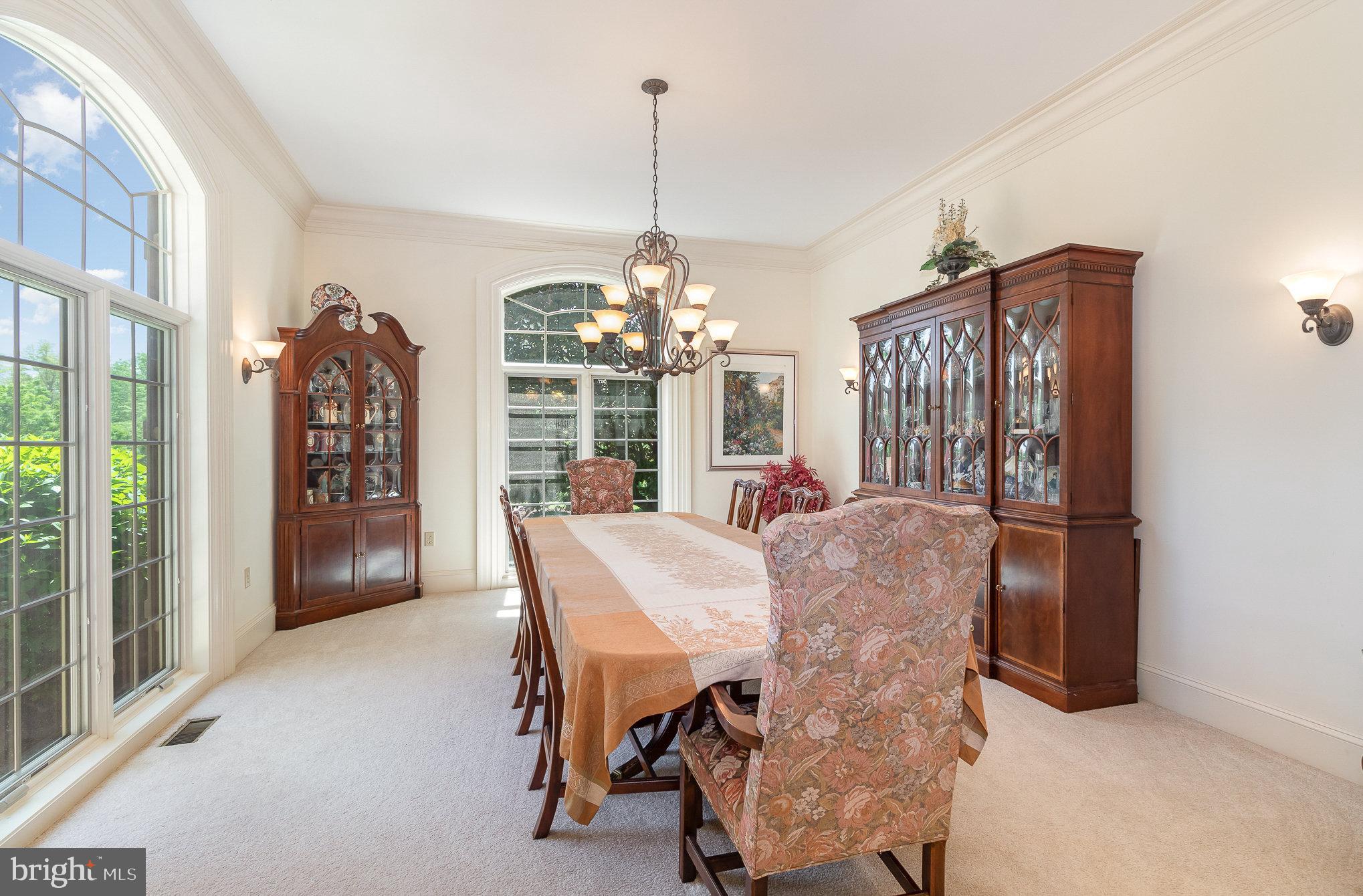 SOUTHRIDGE - Residential