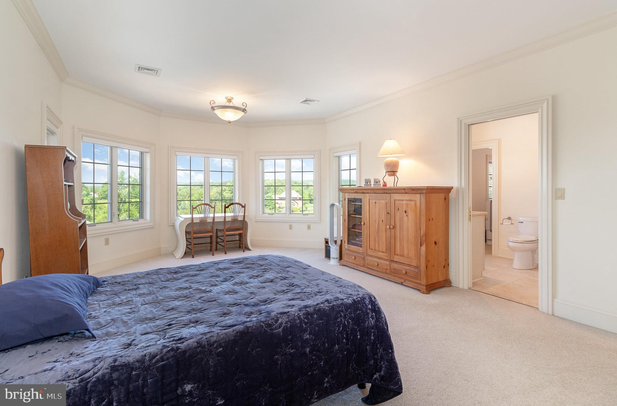 SOUTHRIDGE - Residential