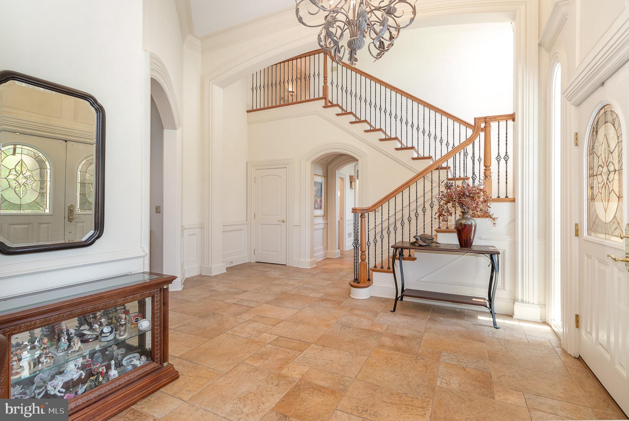 SOUTHRIDGE - Residential