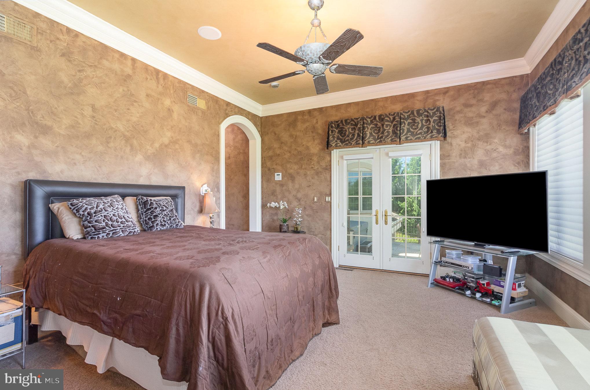 SOUTHRIDGE - Residential