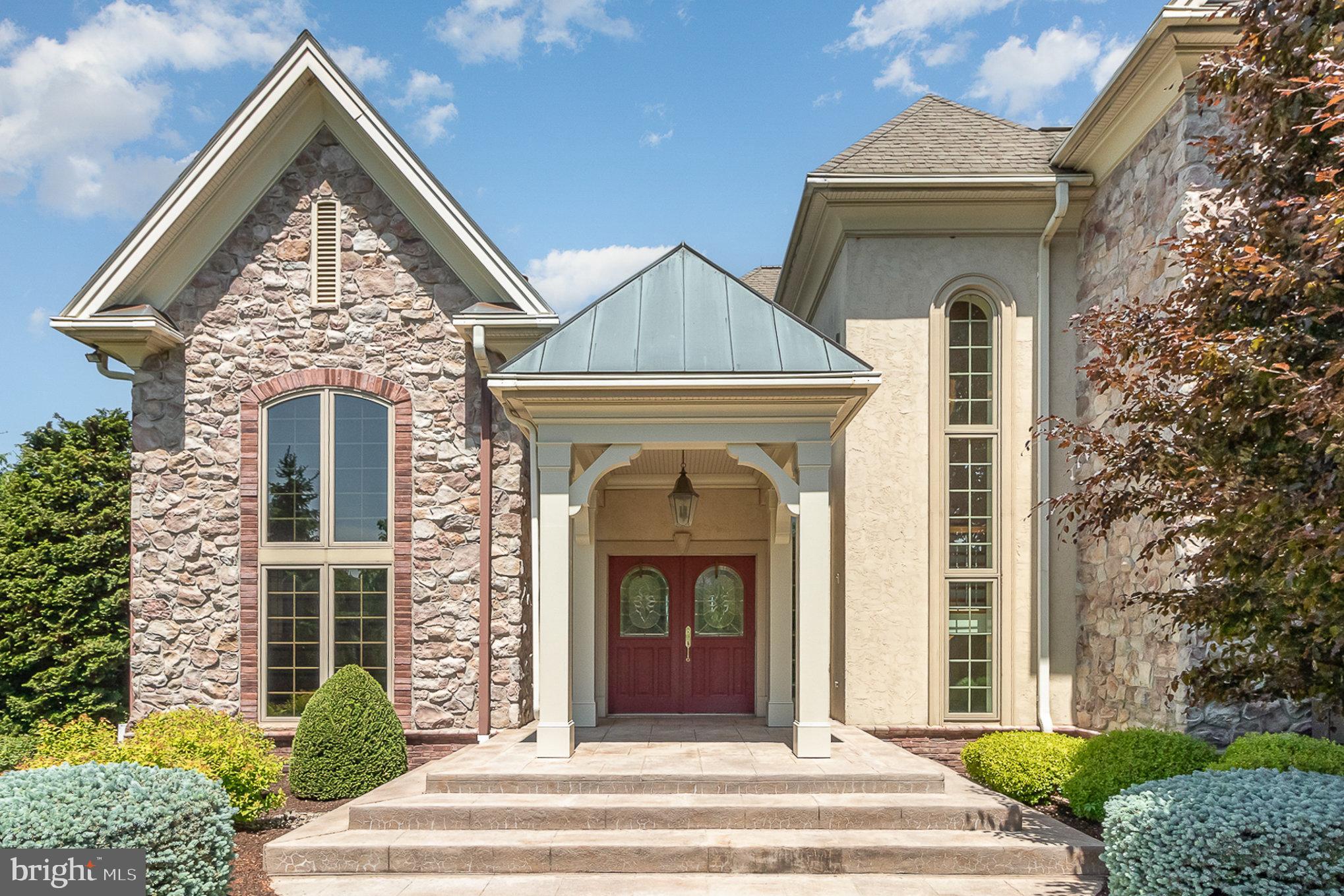 SOUTHRIDGE - Residential