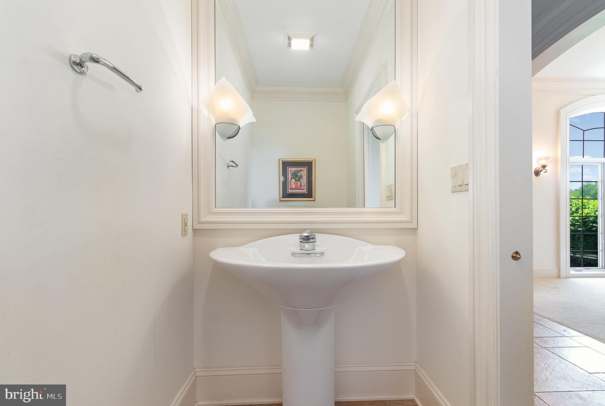 SOUTHRIDGE - Residential