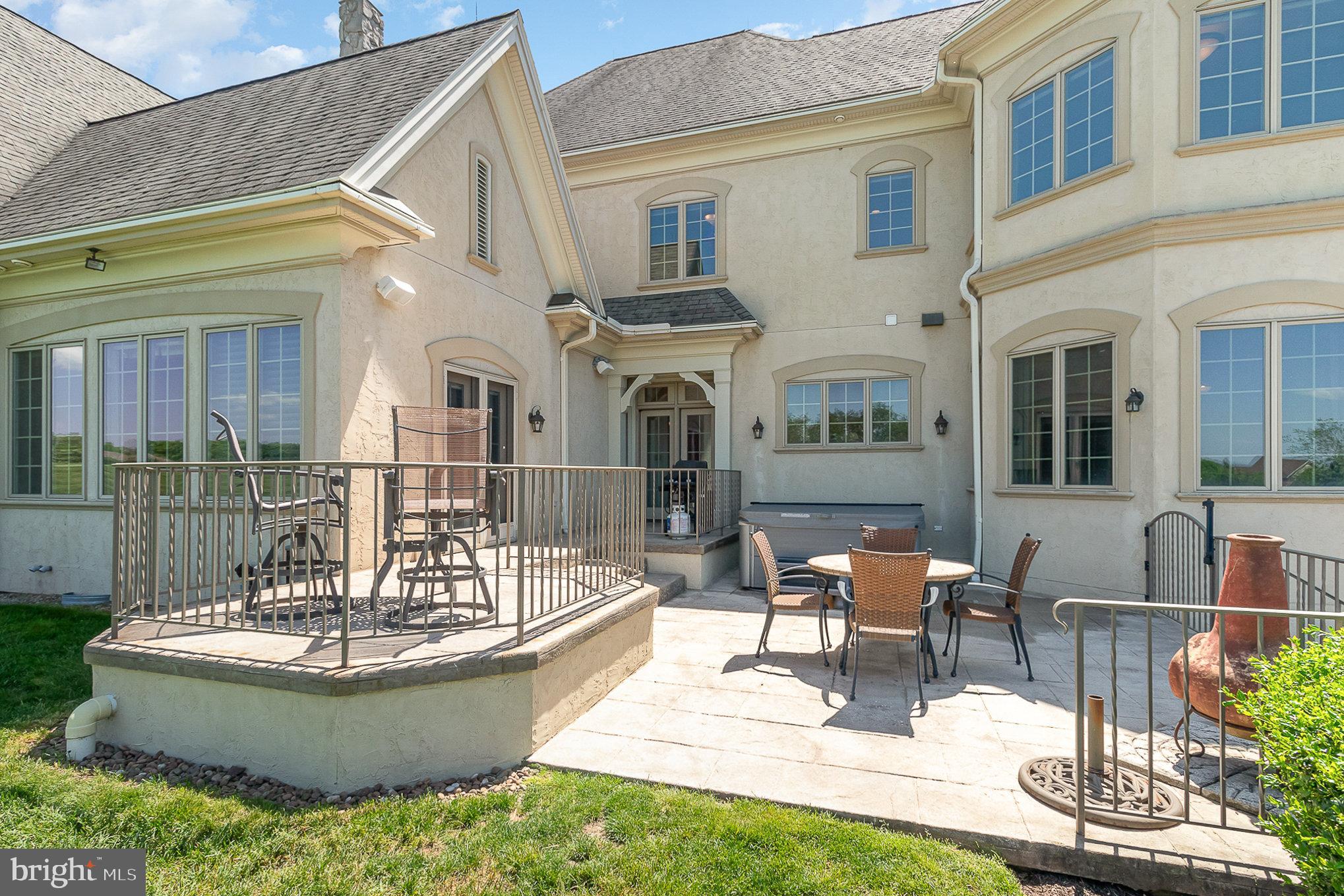 SOUTHRIDGE - Residential