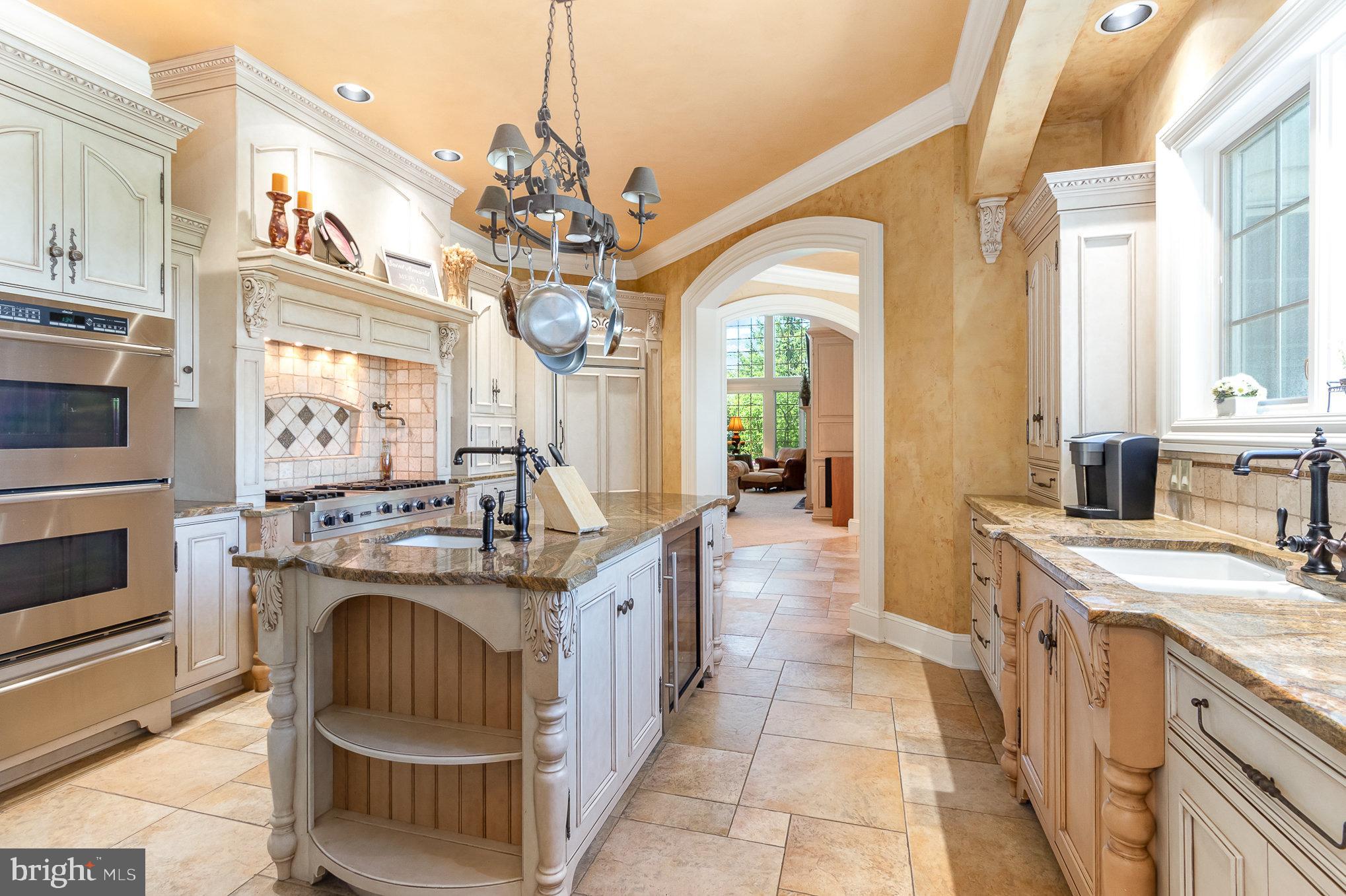 SOUTHRIDGE - Residential