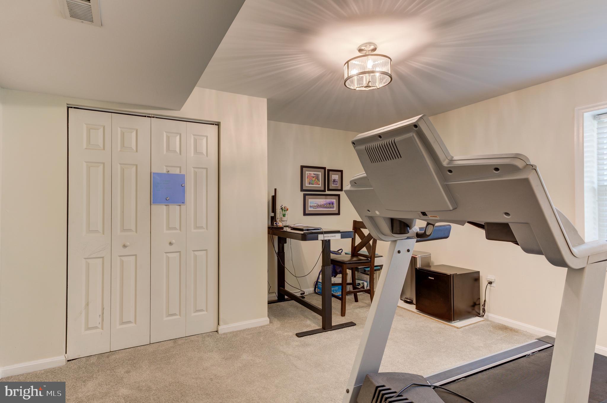 FOXBOROUGH - Residential