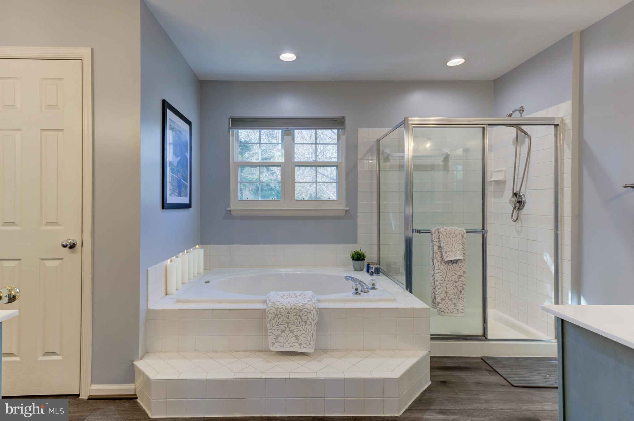 FOXBOROUGH - Residential