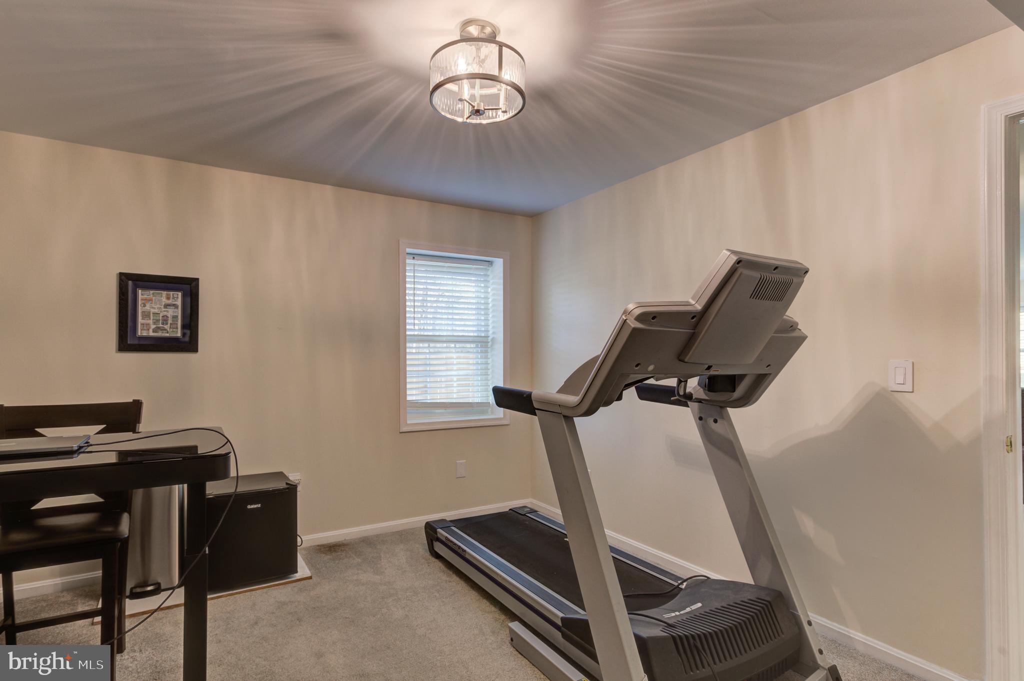 FOXBOROUGH - Residential