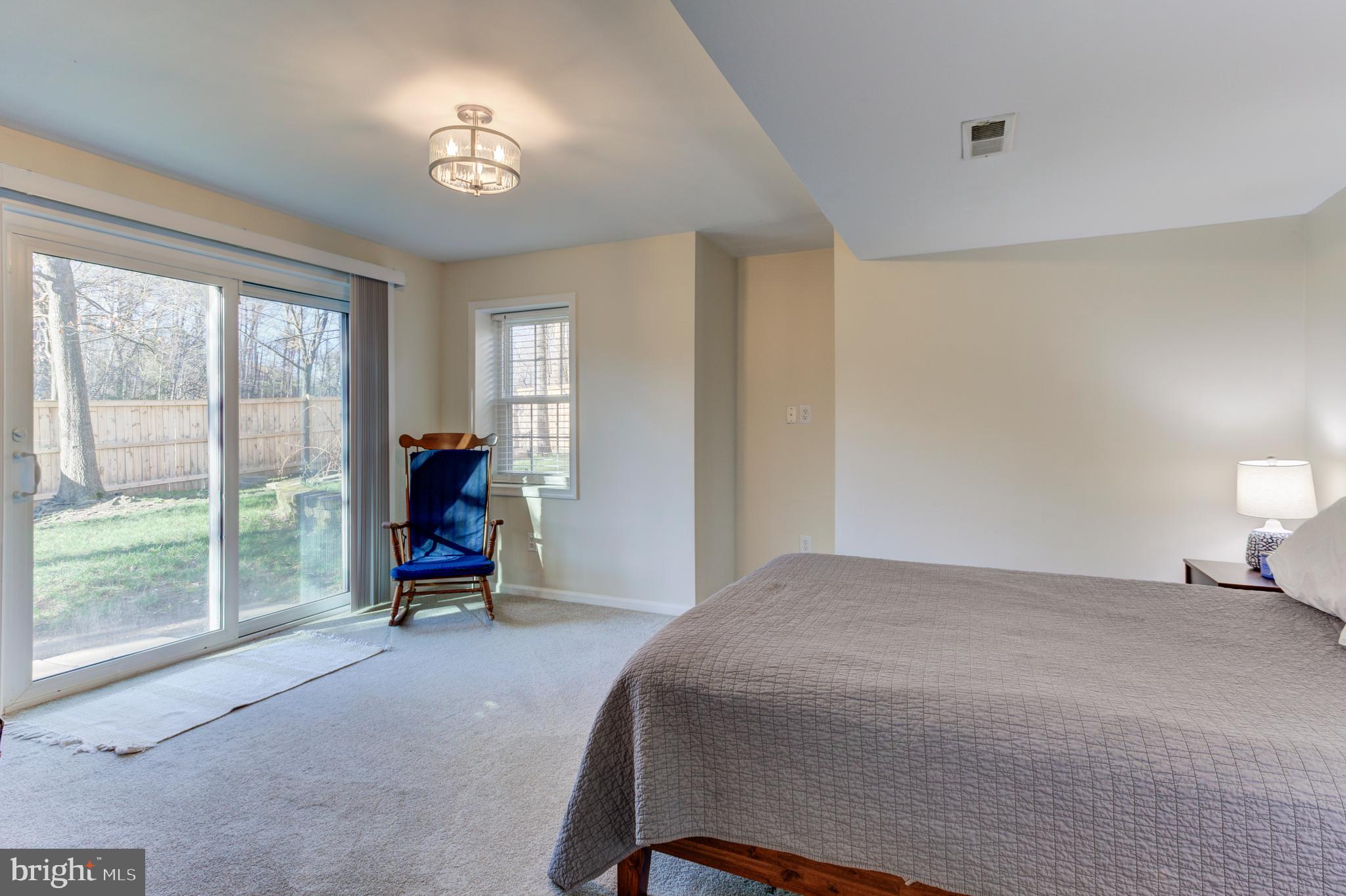 FOXBOROUGH - Residential