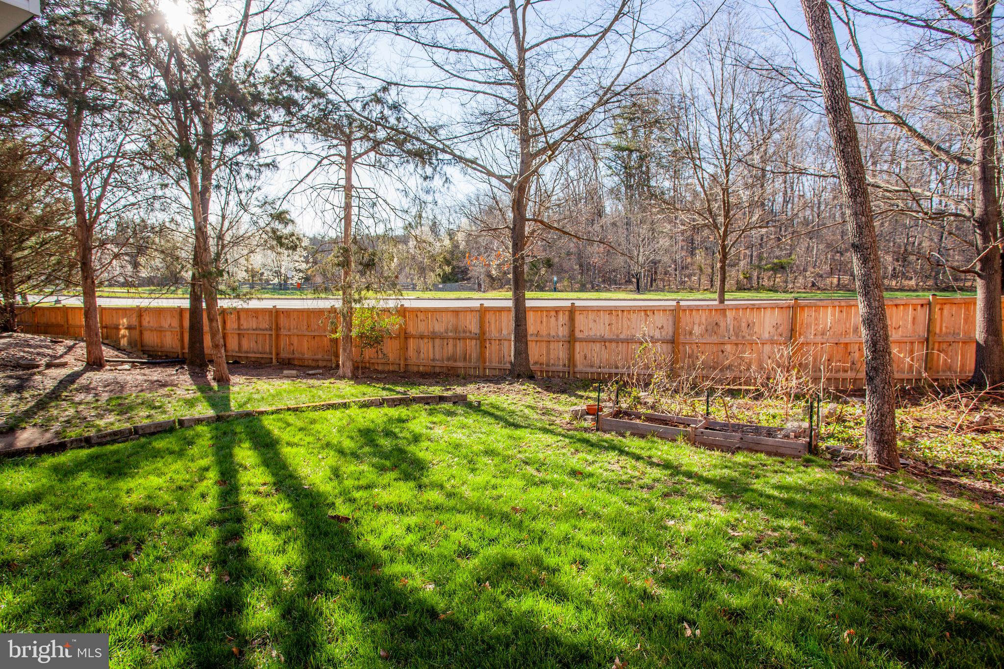 FOXBOROUGH - Residential