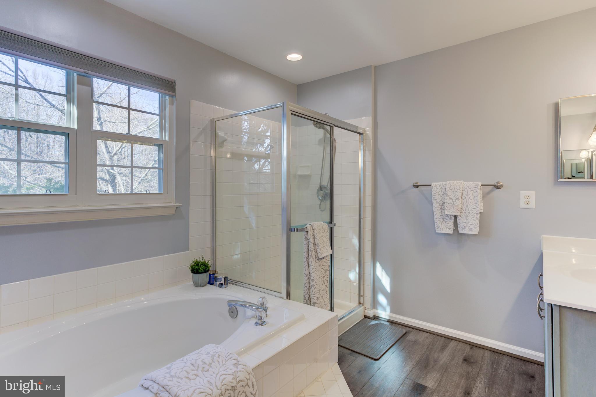 FOXBOROUGH - Residential