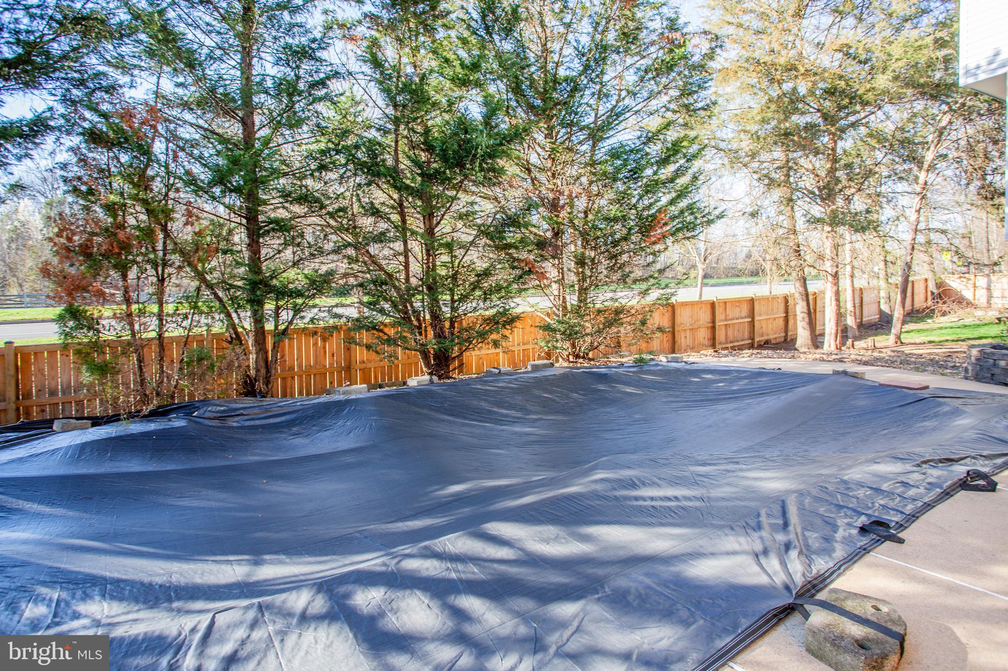 FOXBOROUGH - Residential