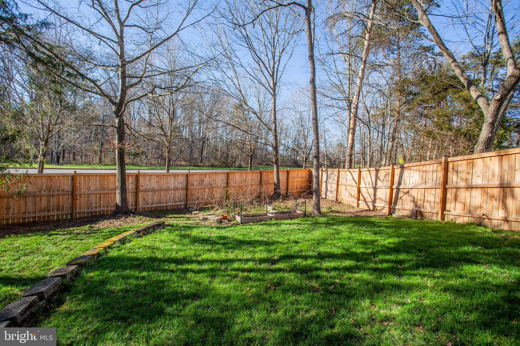 FOXBOROUGH - Residential