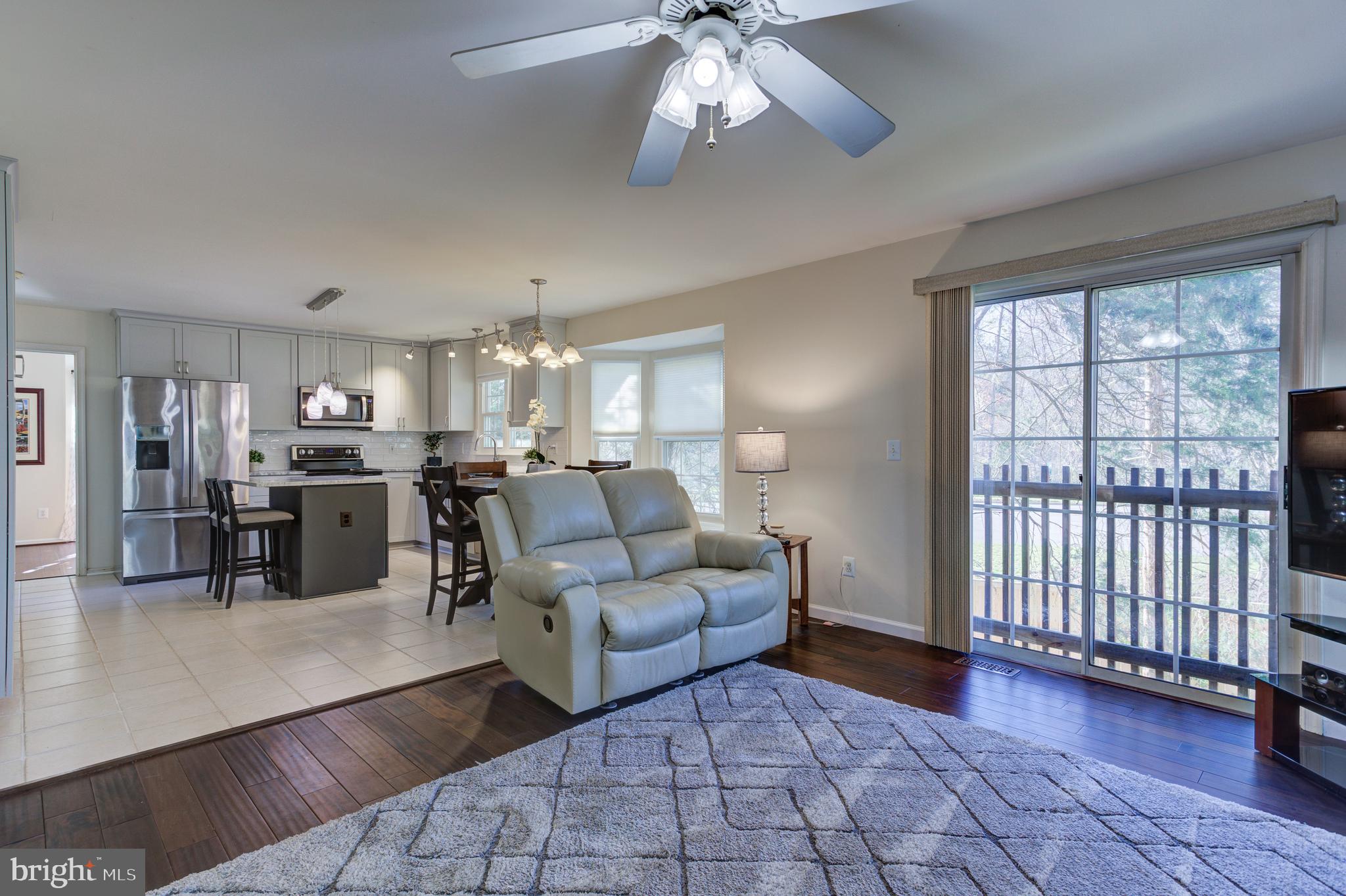 FOXBOROUGH - Residential