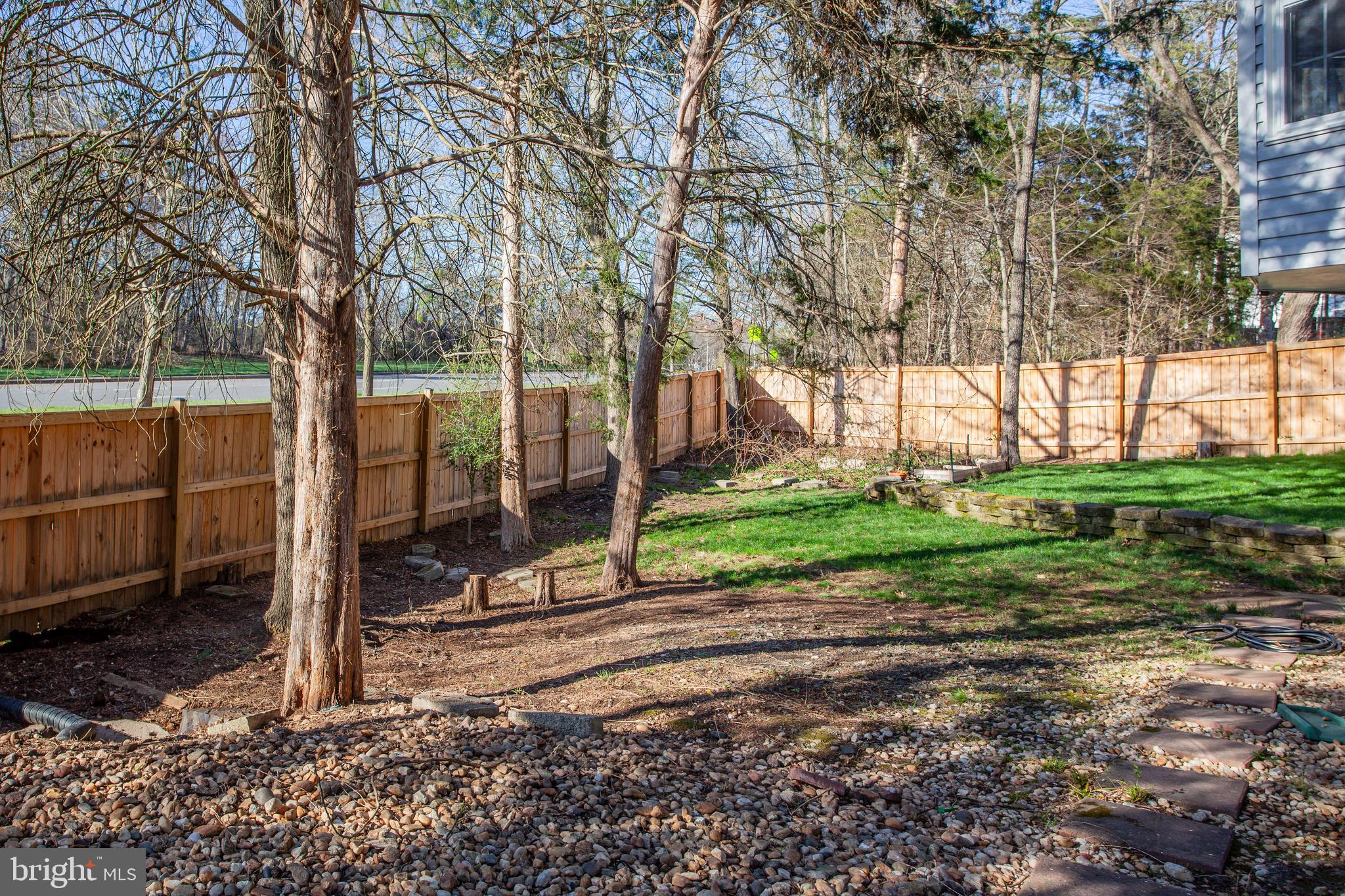 FOXBOROUGH - Residential