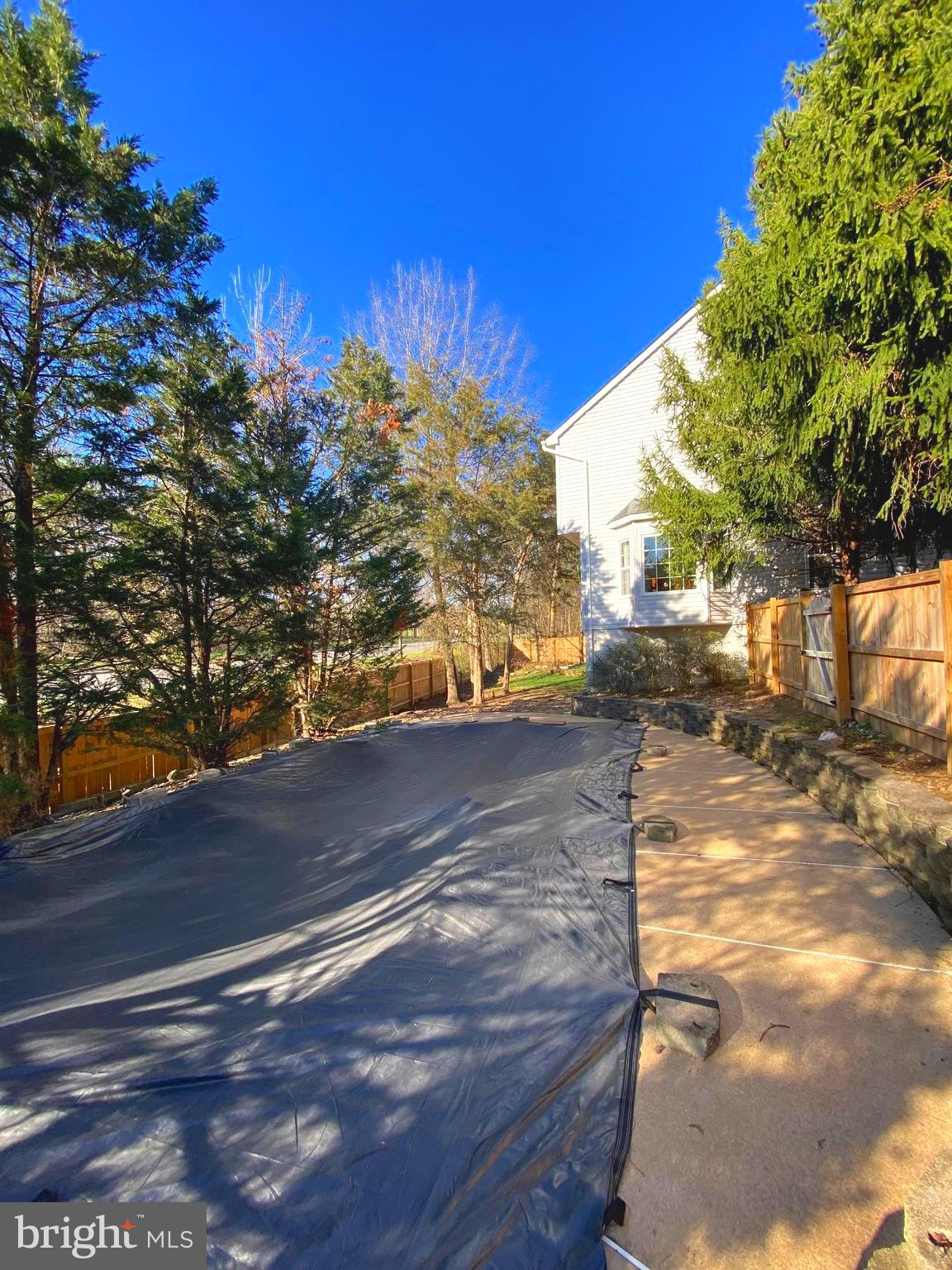 FOXBOROUGH - Residential