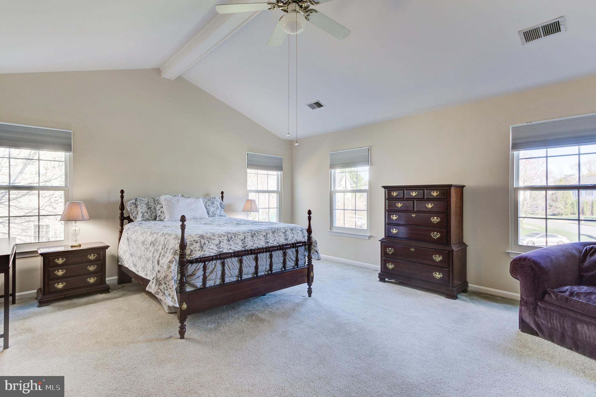 FOXBOROUGH - Residential