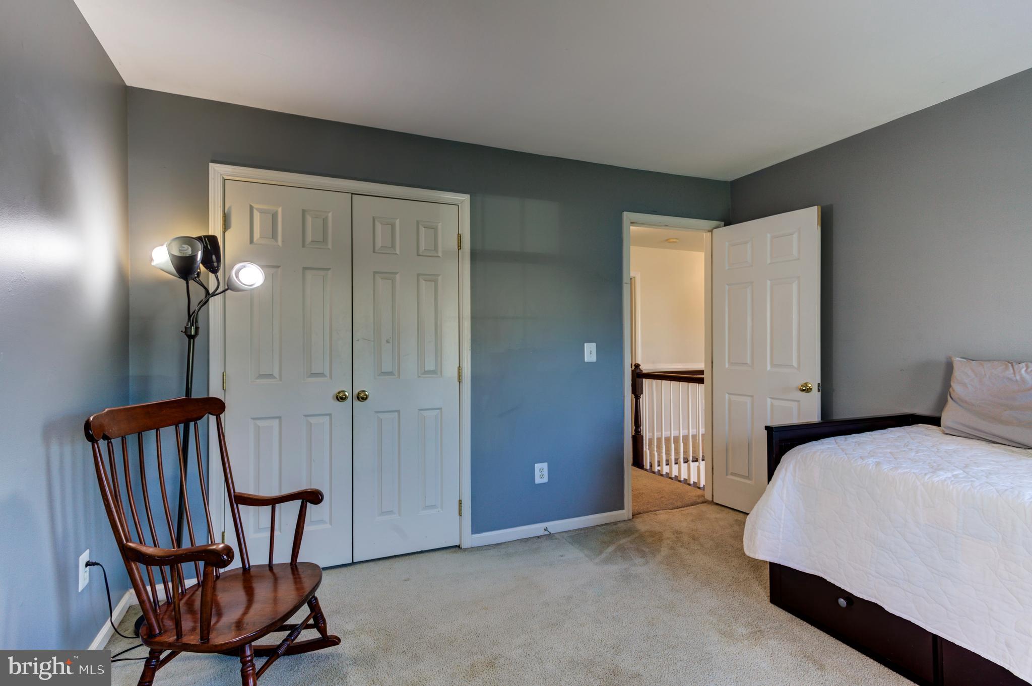 FOXBOROUGH - Residential