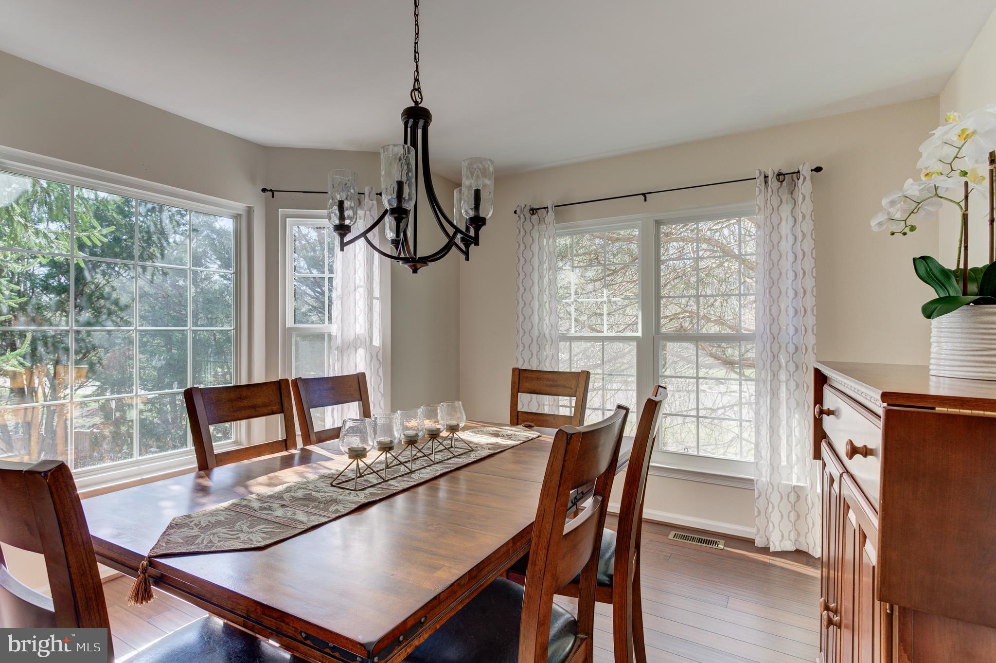 FOXBOROUGH - Residential