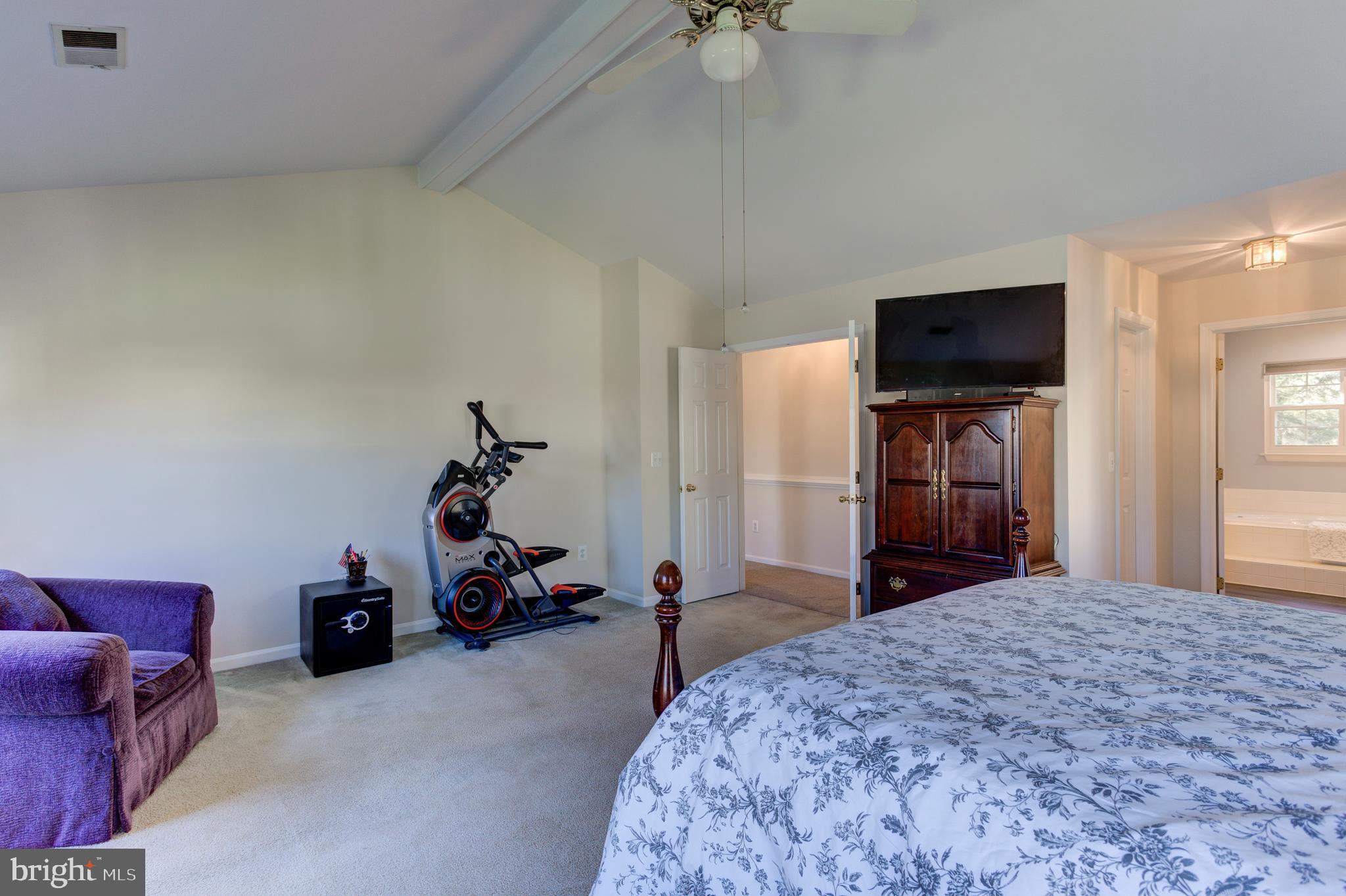 FOXBOROUGH - Residential