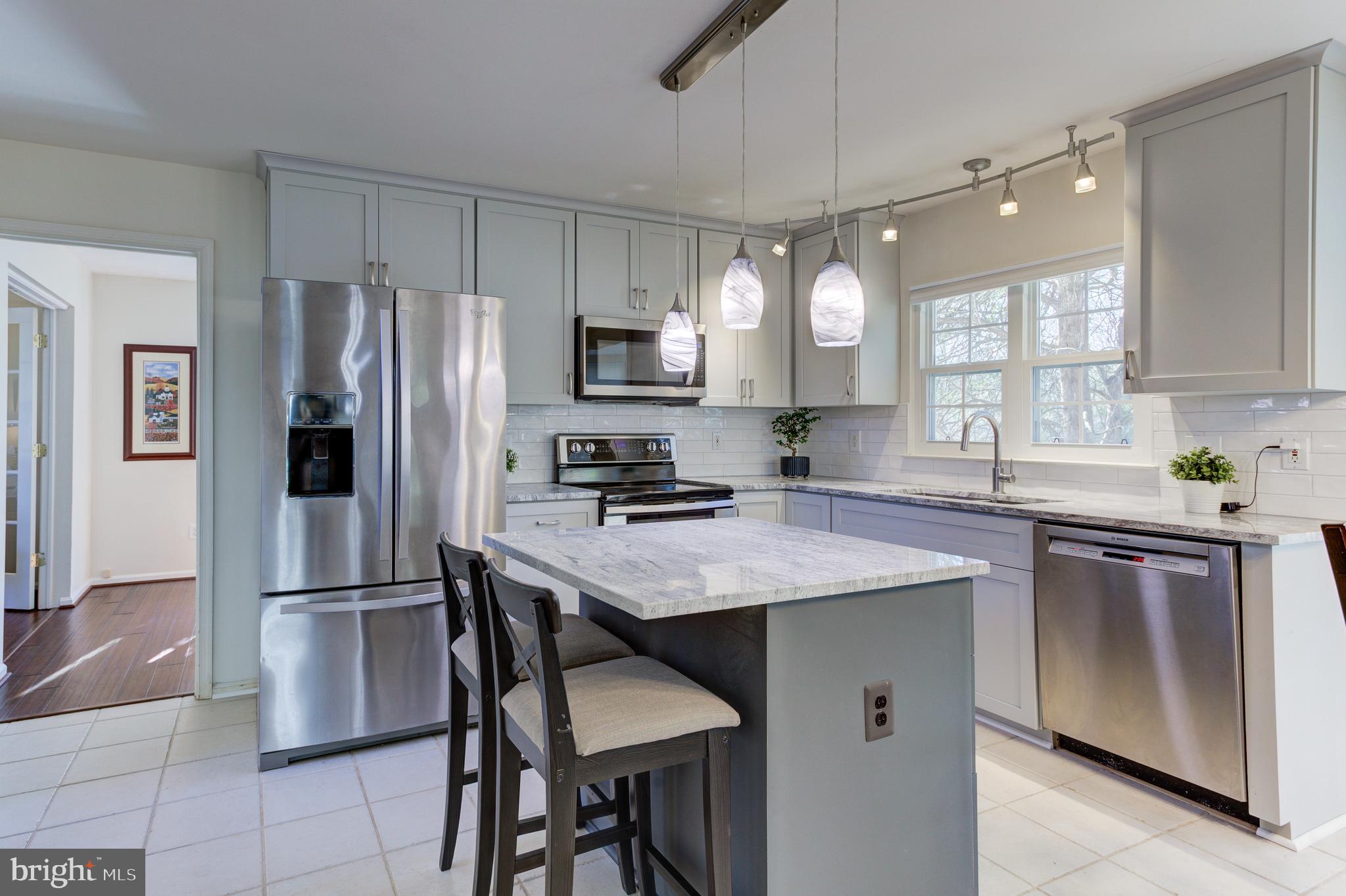 FOXBOROUGH - Residential