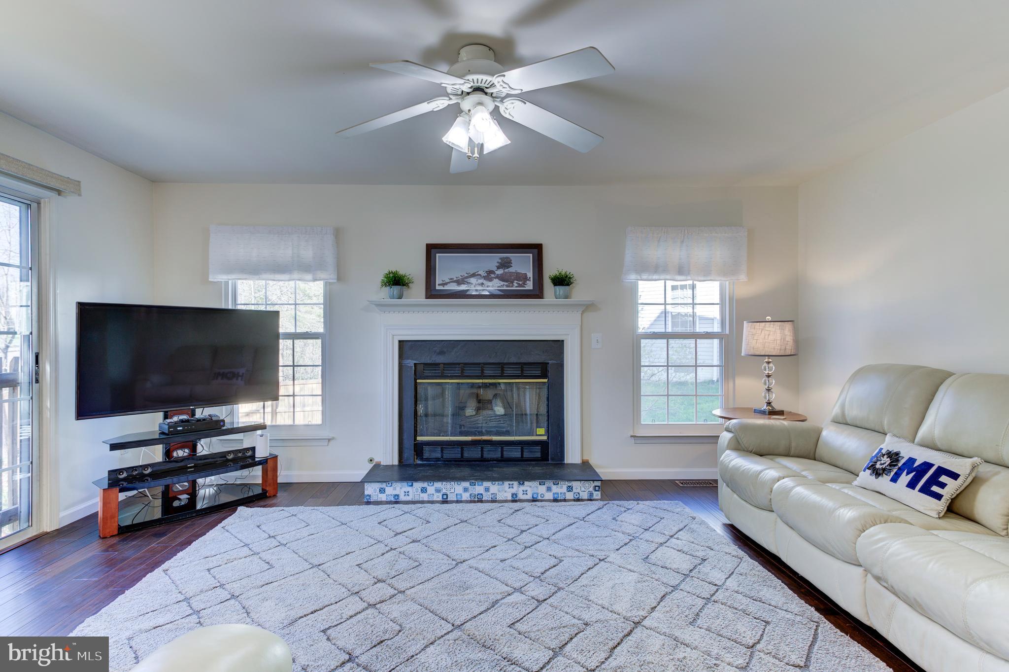 FOXBOROUGH - Residential