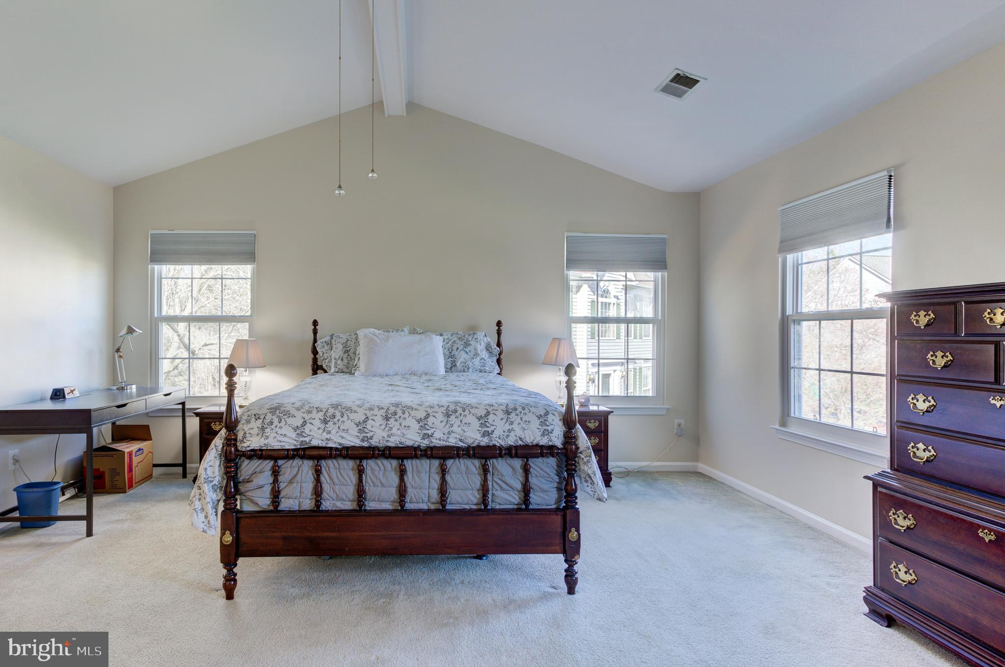 FOXBOROUGH - Residential