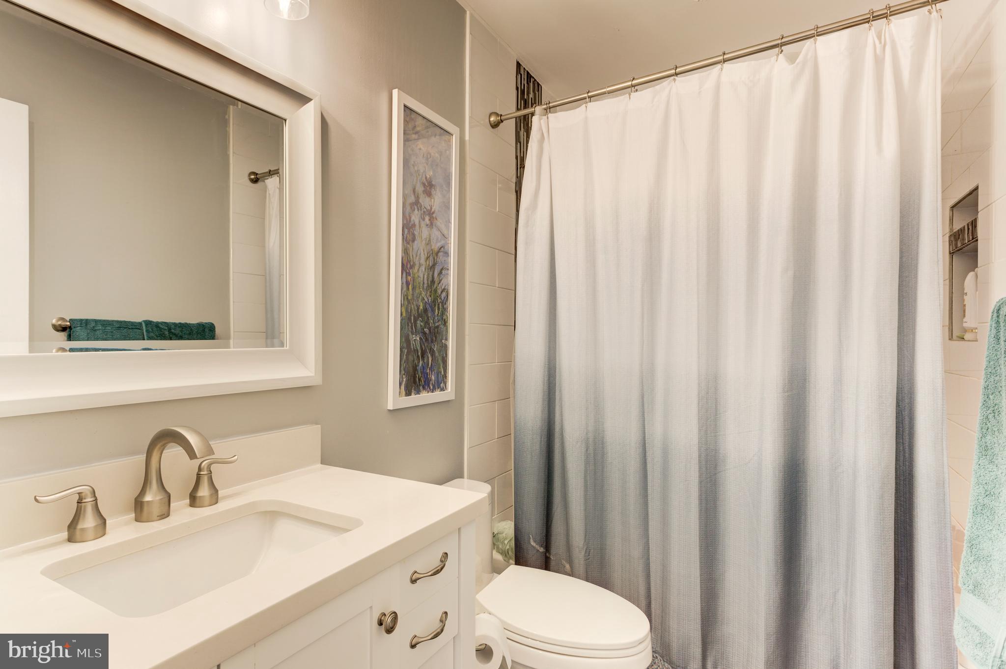 FOXBOROUGH - Residential