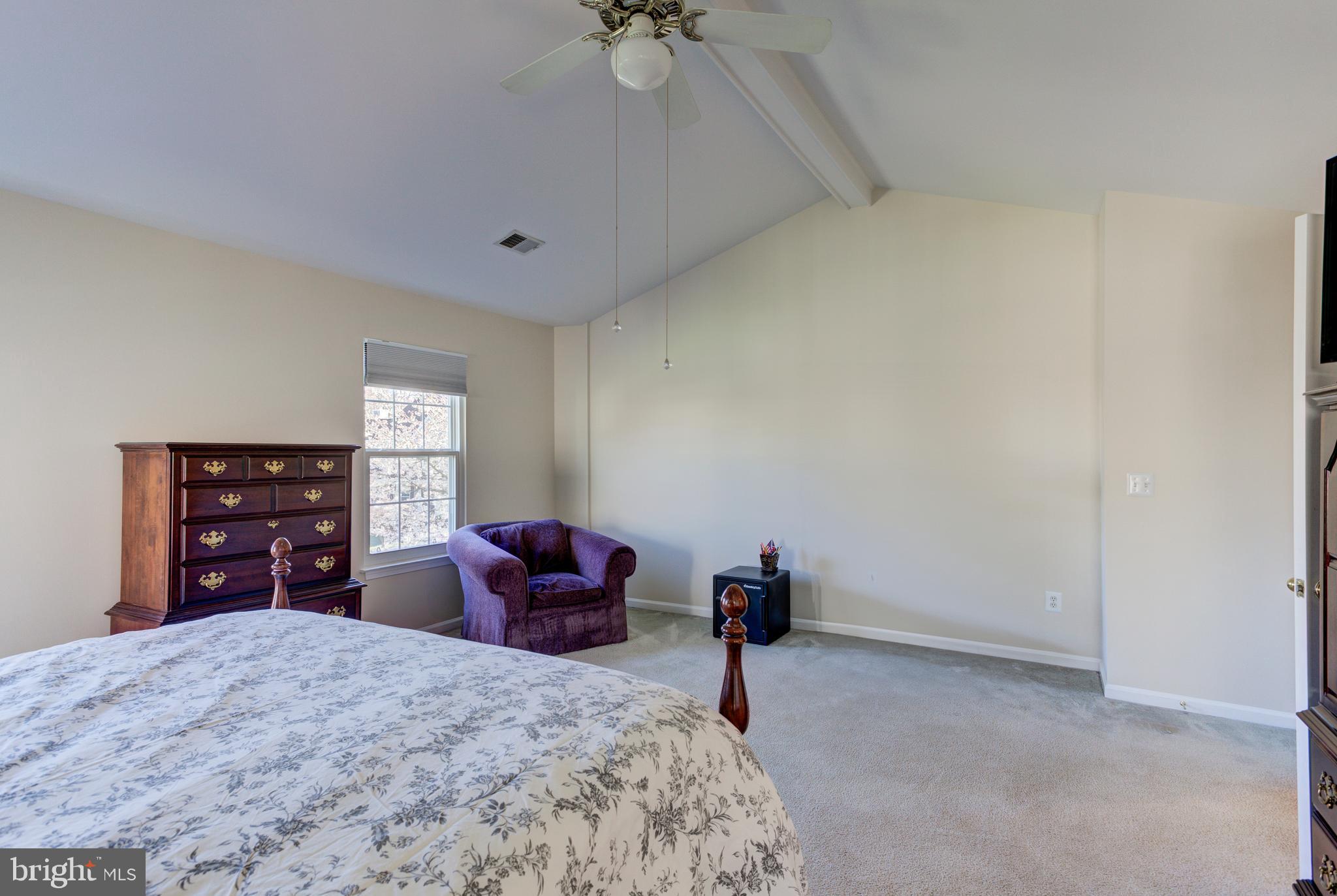 FOXBOROUGH - Residential