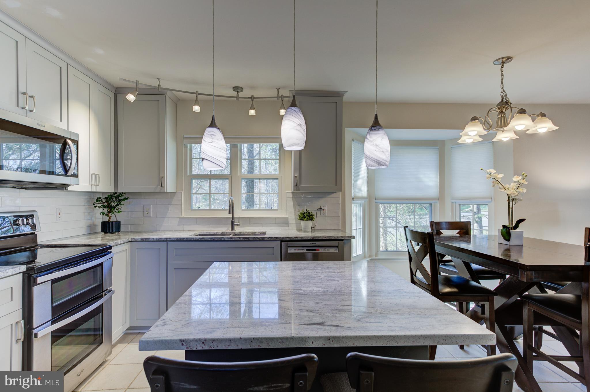 FOXBOROUGH - Residential