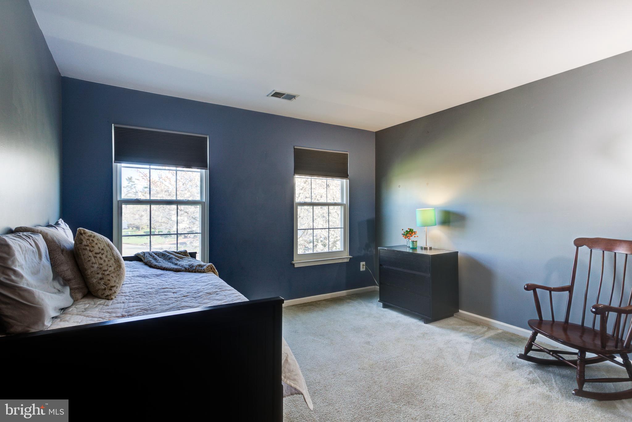 FOXBOROUGH - Residential