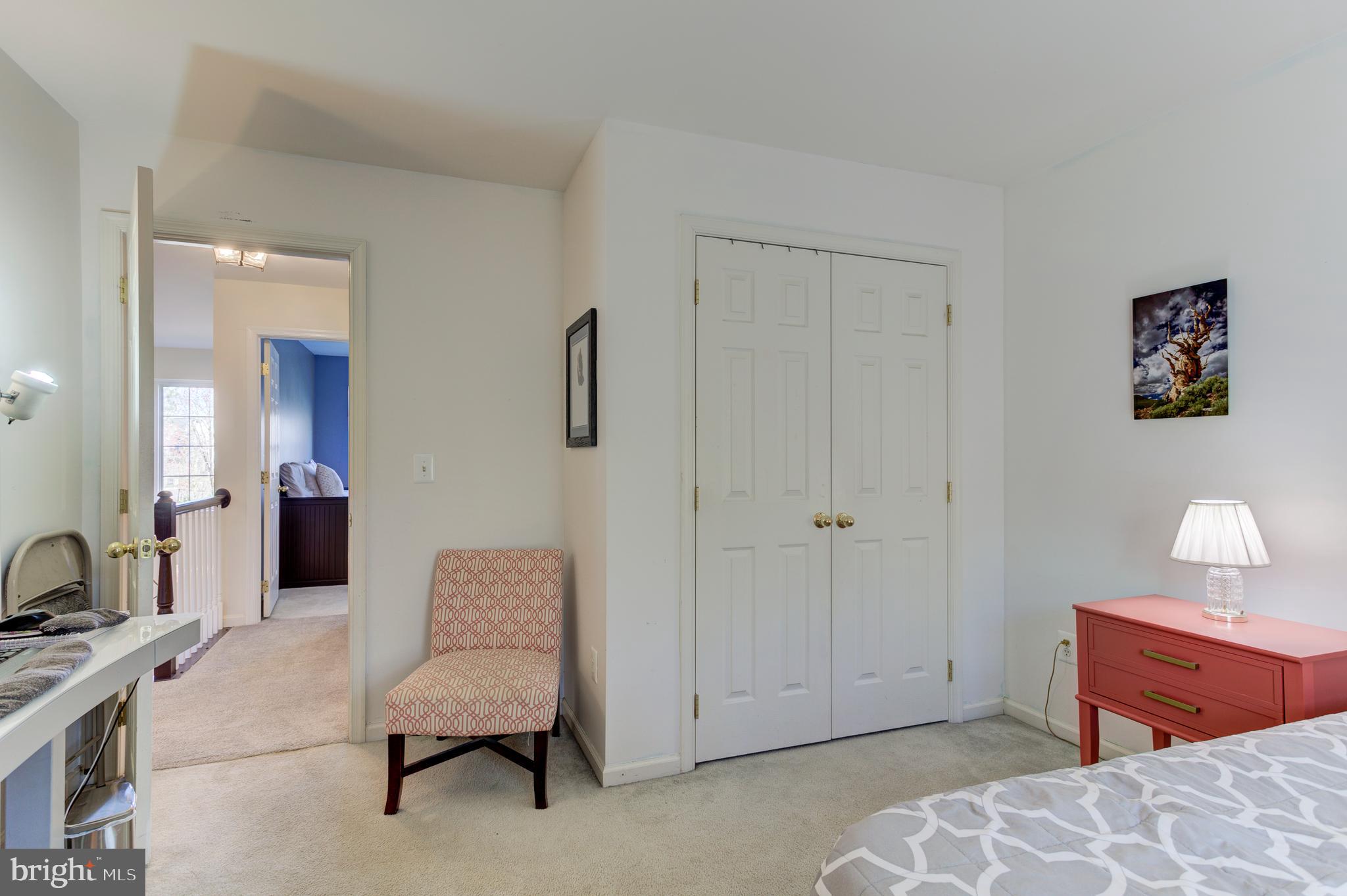 FOXBOROUGH - Residential