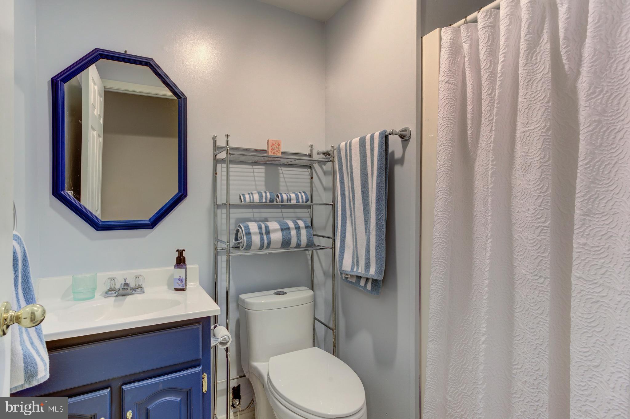 FOXBOROUGH - Residential