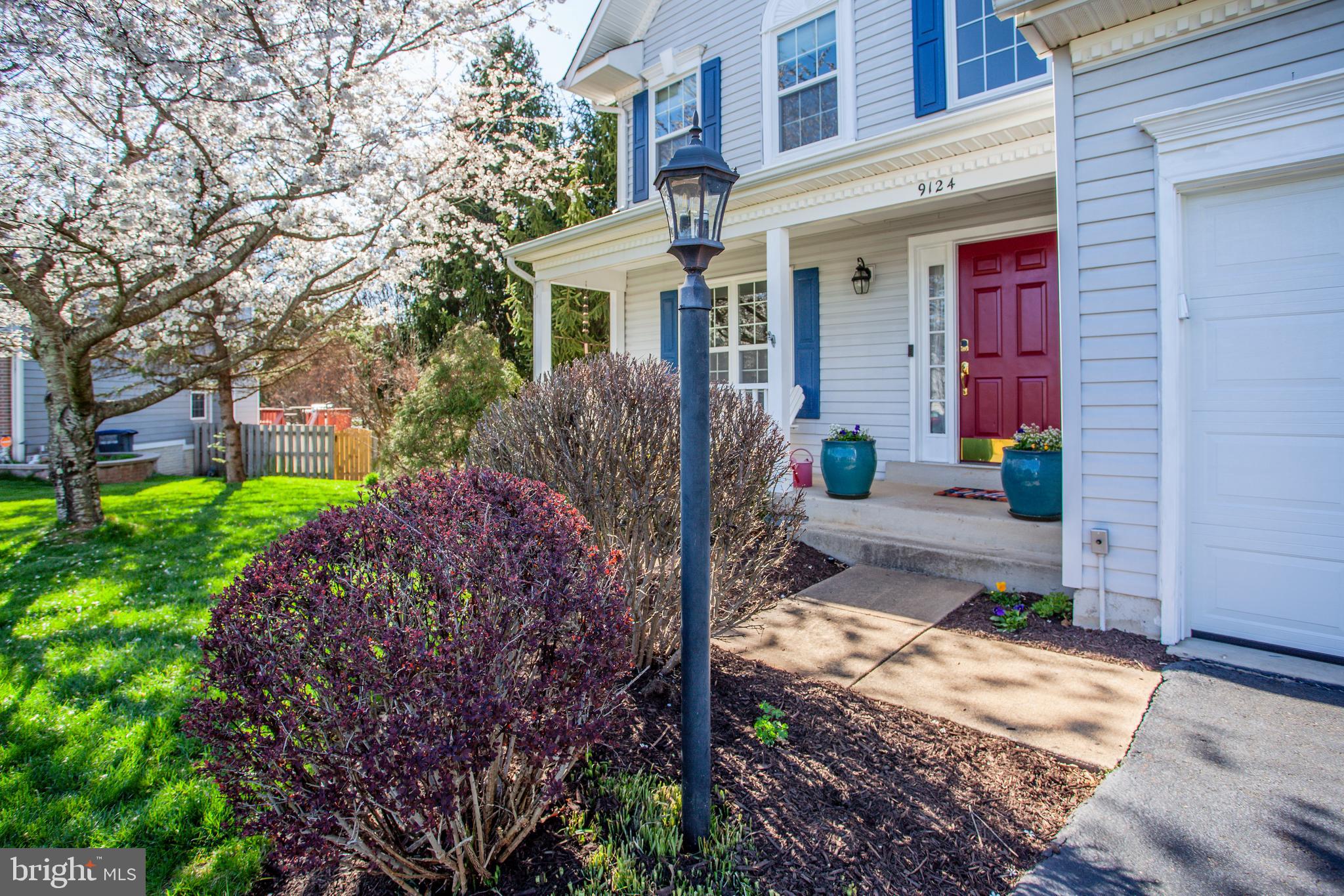 FOXBOROUGH - Residential