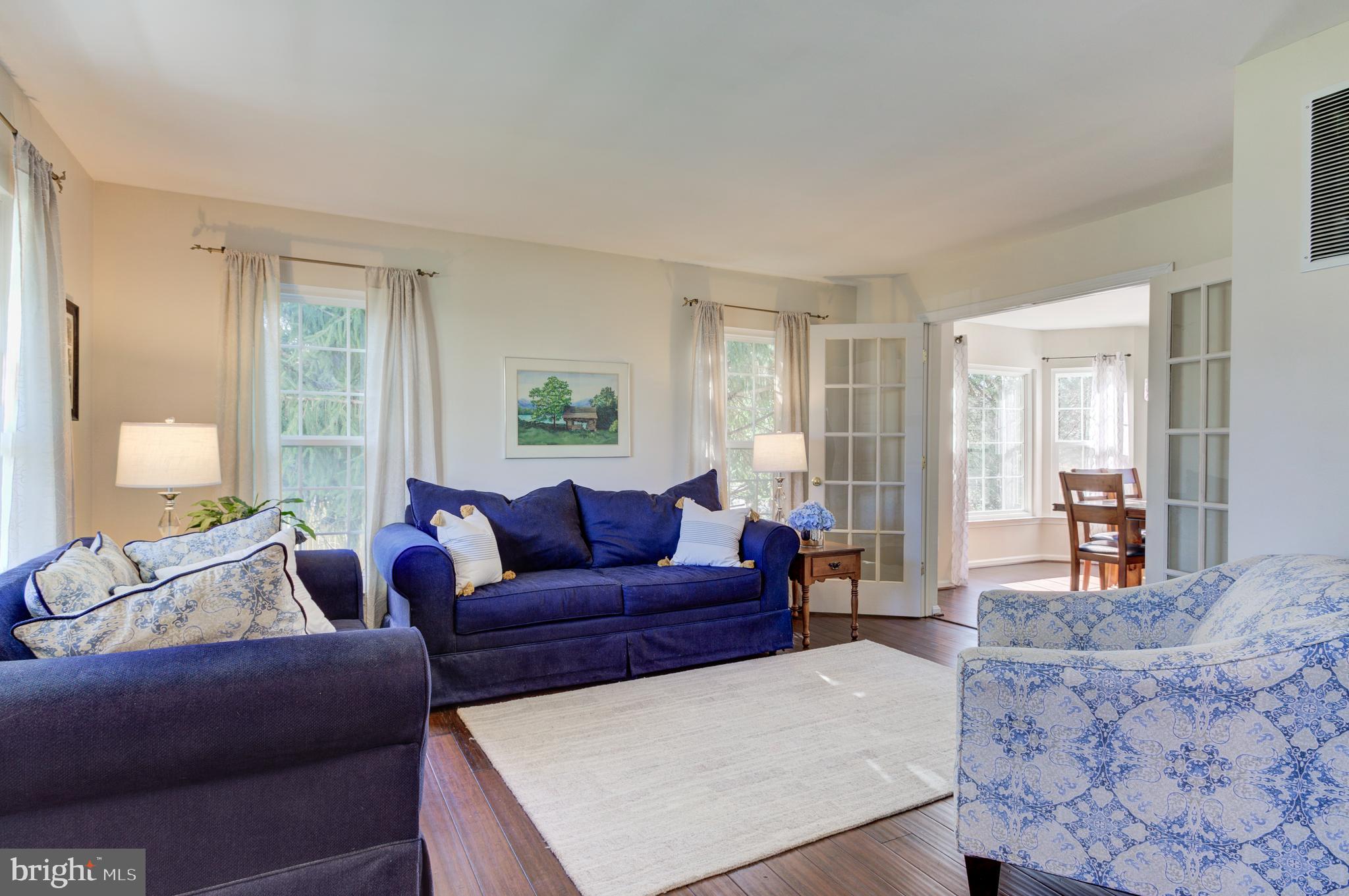 FOXBOROUGH - Residential