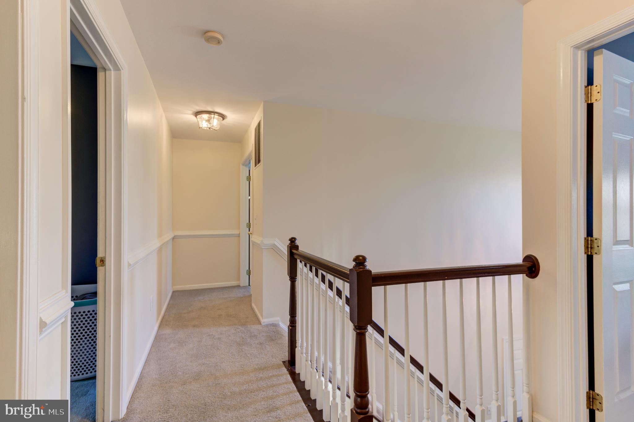 FOXBOROUGH - Residential