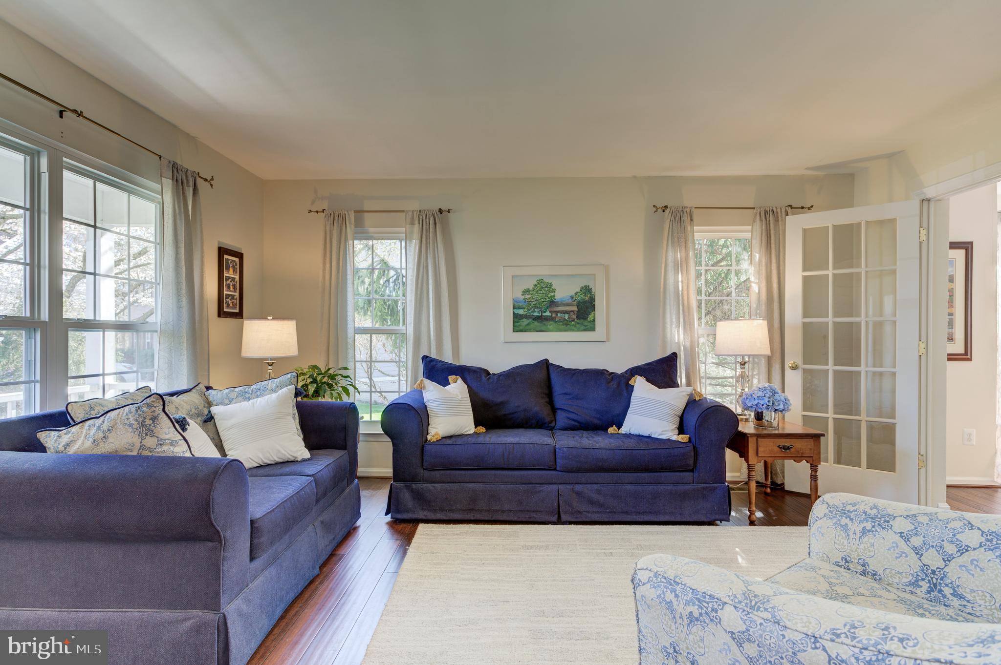 FOXBOROUGH - Residential