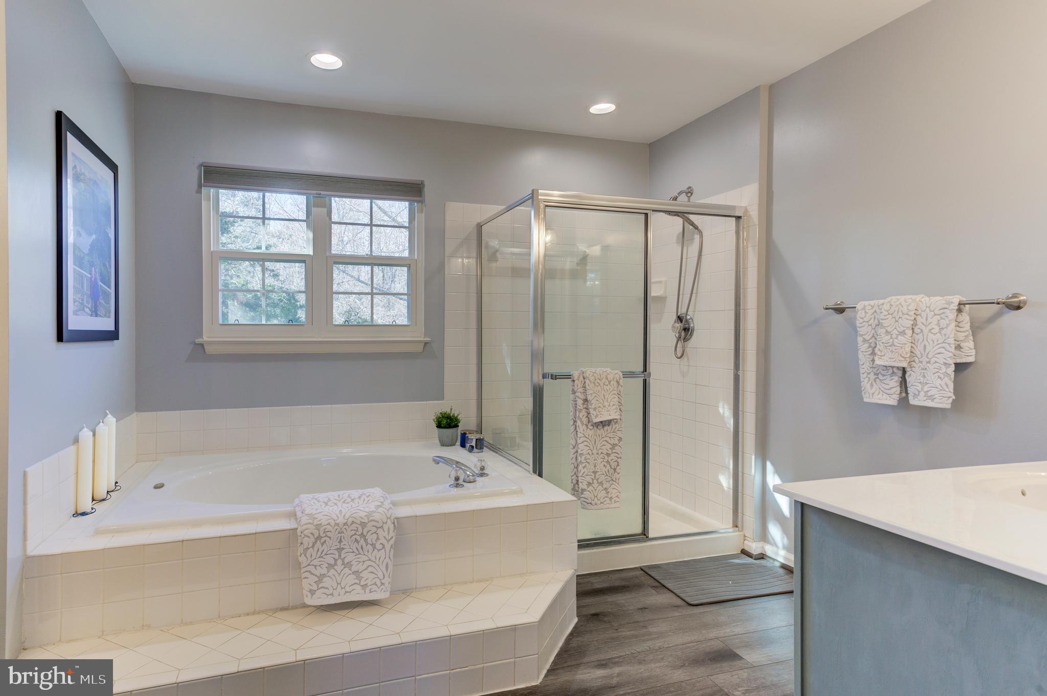 FOXBOROUGH - Residential