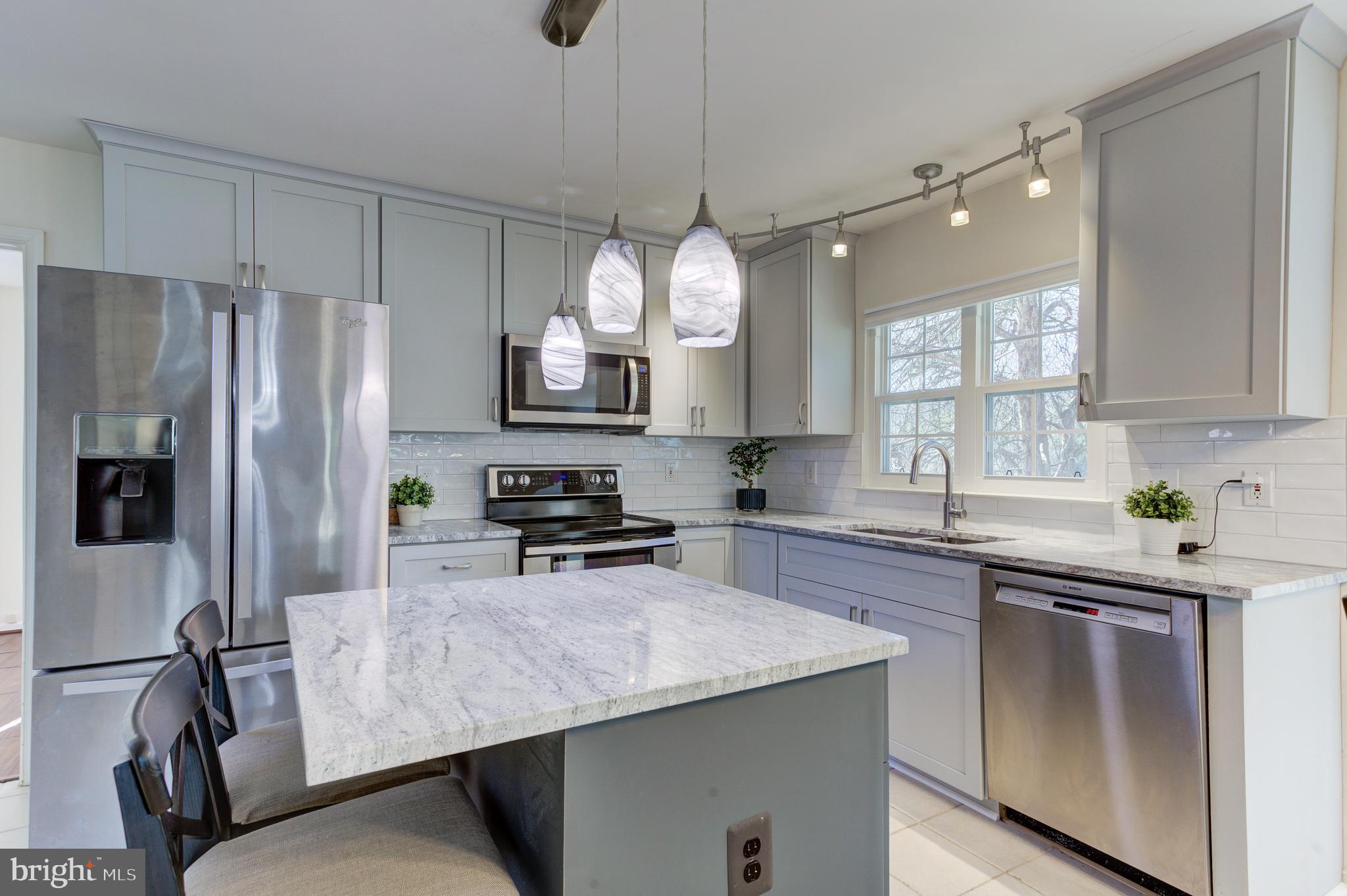 FOXBOROUGH - Residential