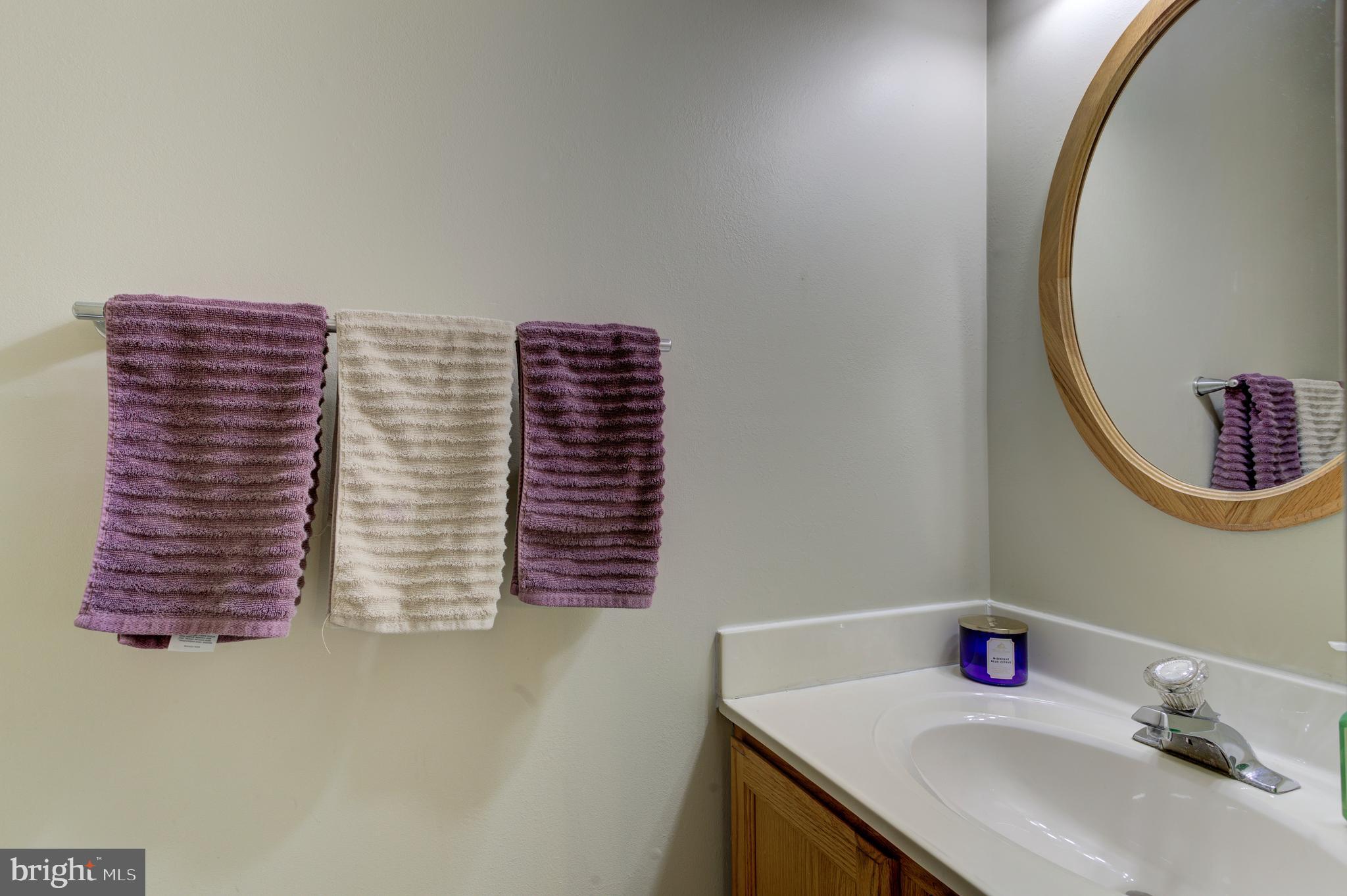 FOXBOROUGH - Residential