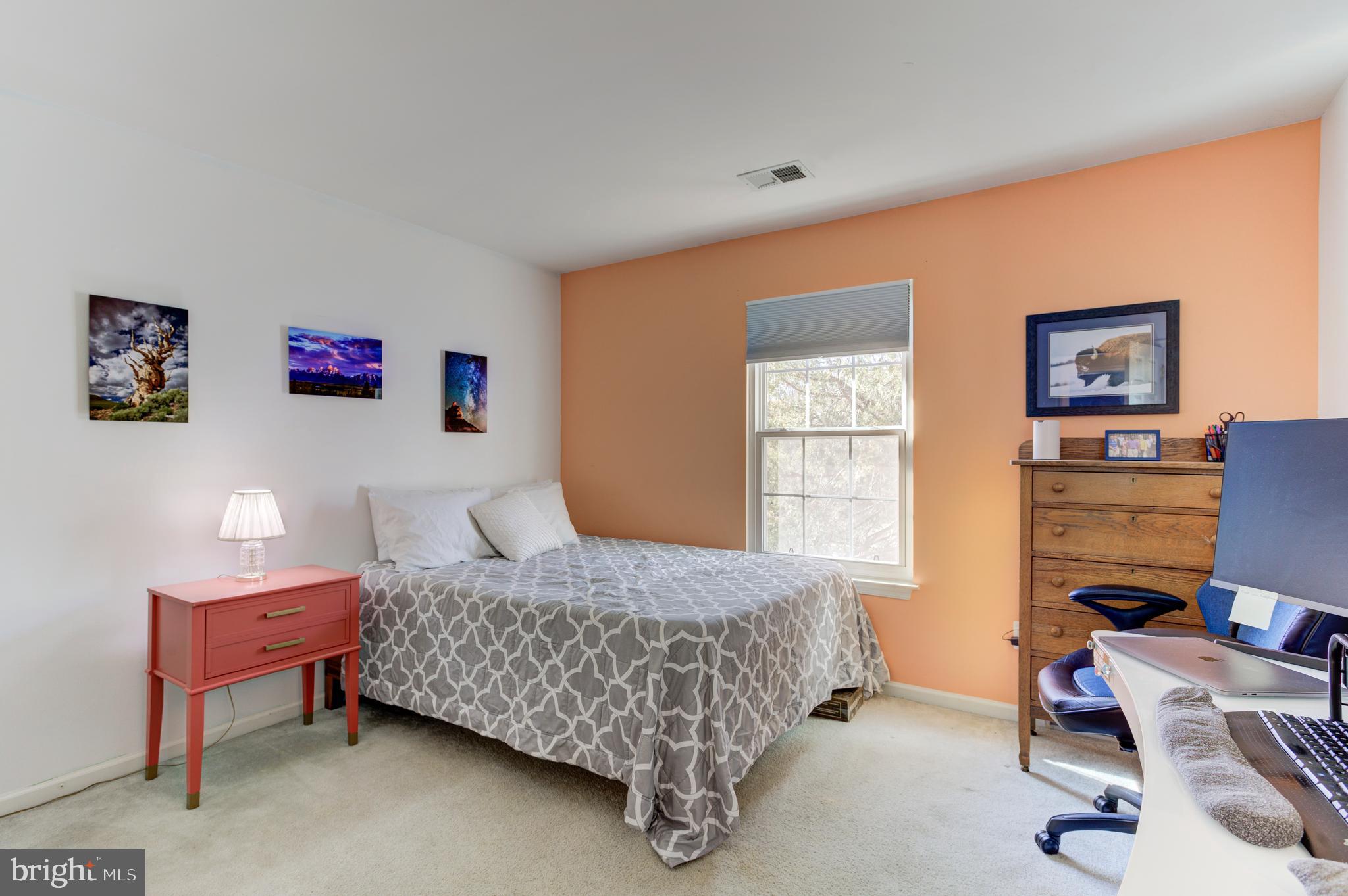 FOXBOROUGH - Residential