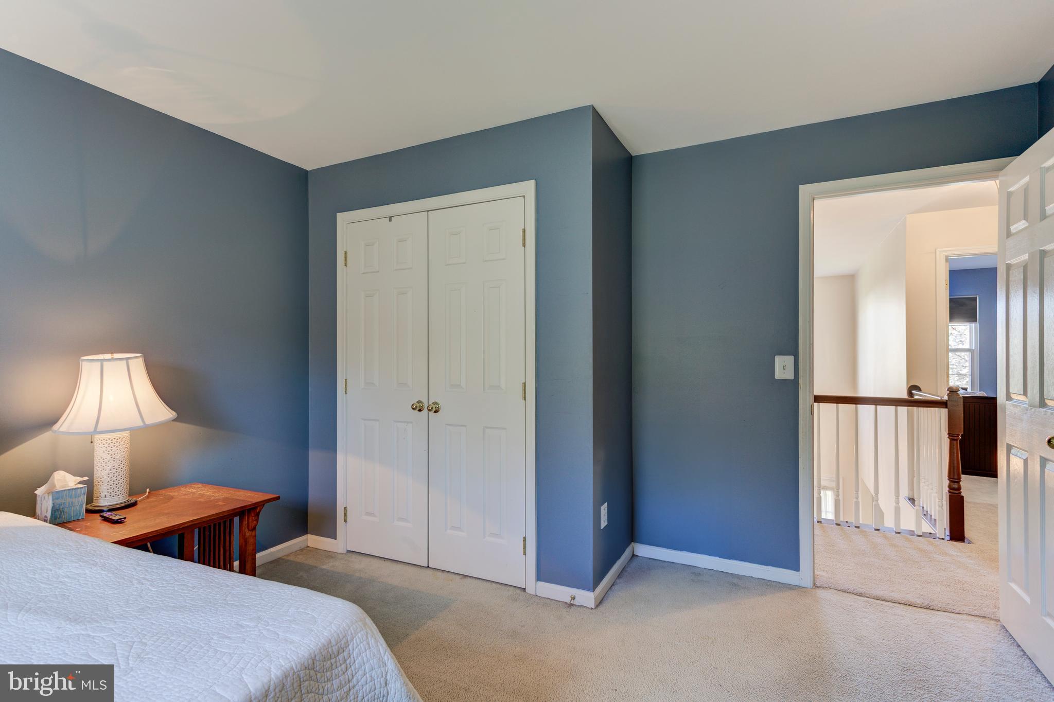 FOXBOROUGH - Residential