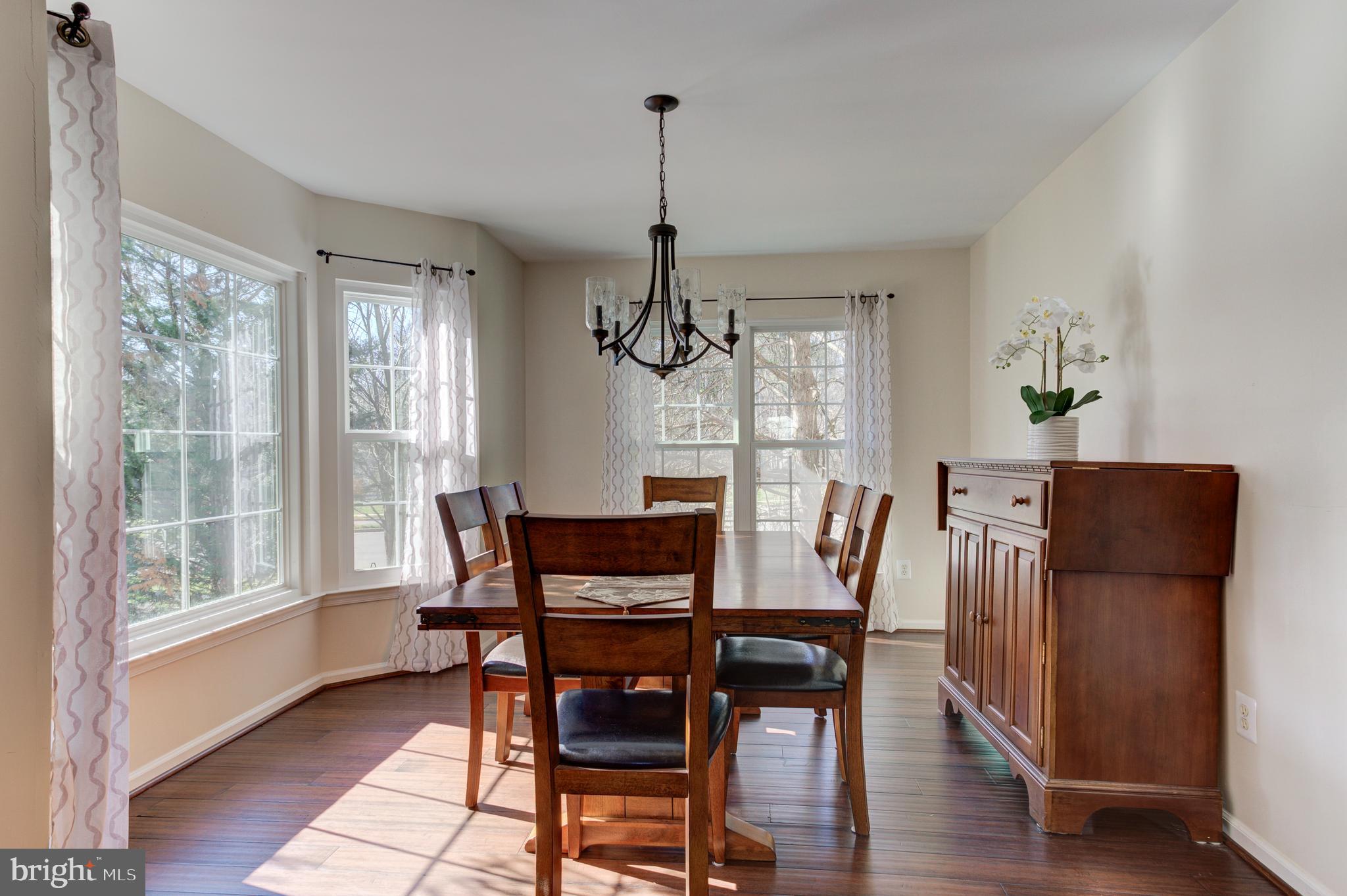 FOXBOROUGH - Residential