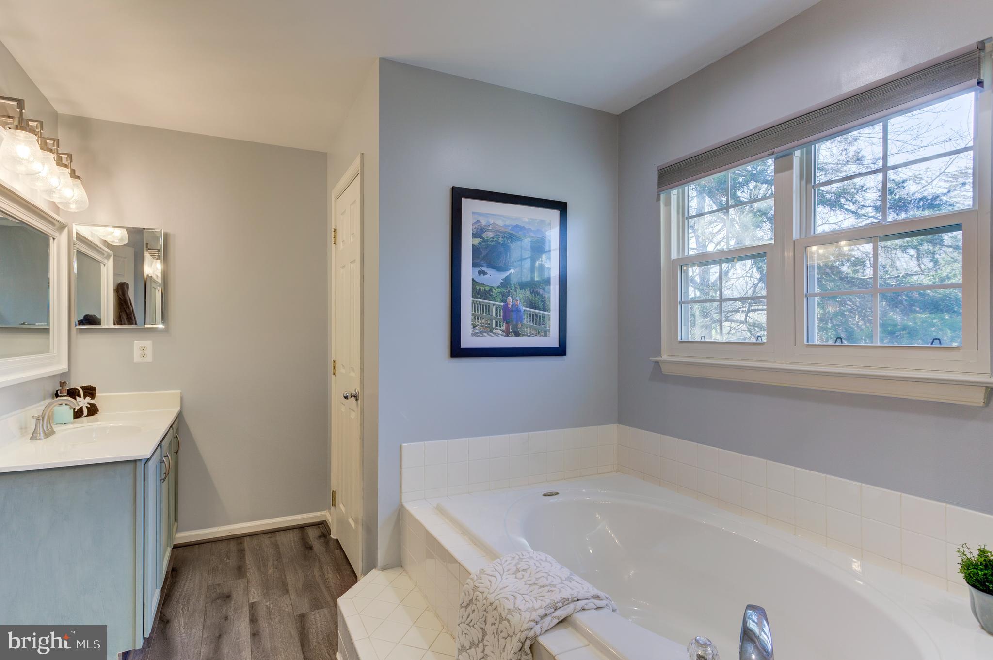 FOXBOROUGH - Residential