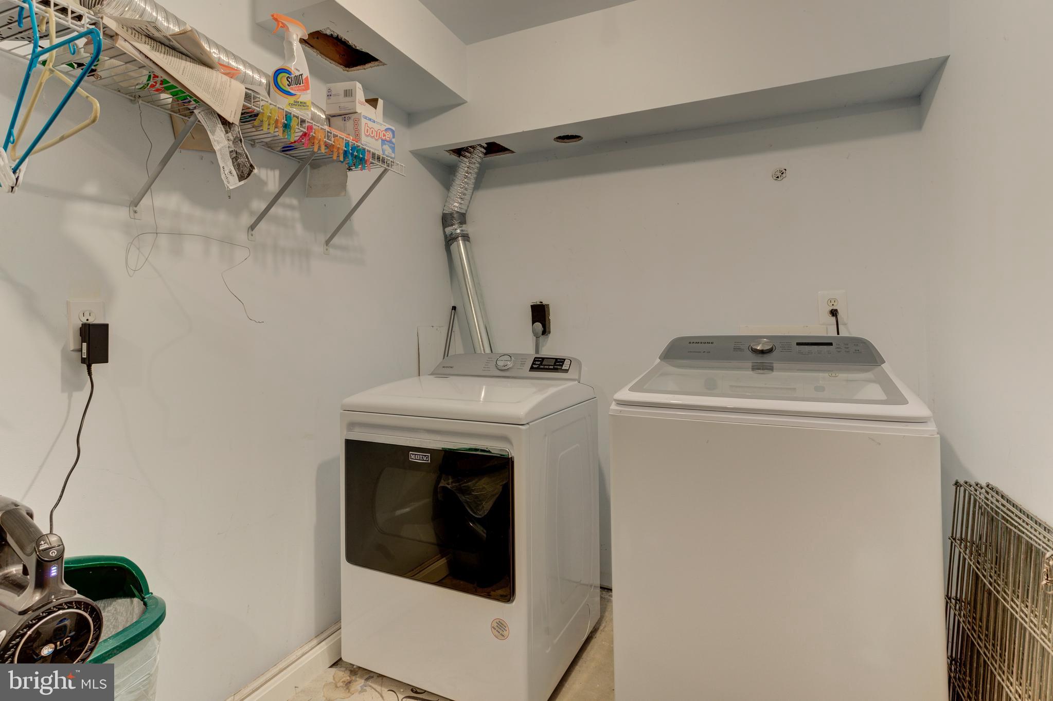 FOXBOROUGH - Residential