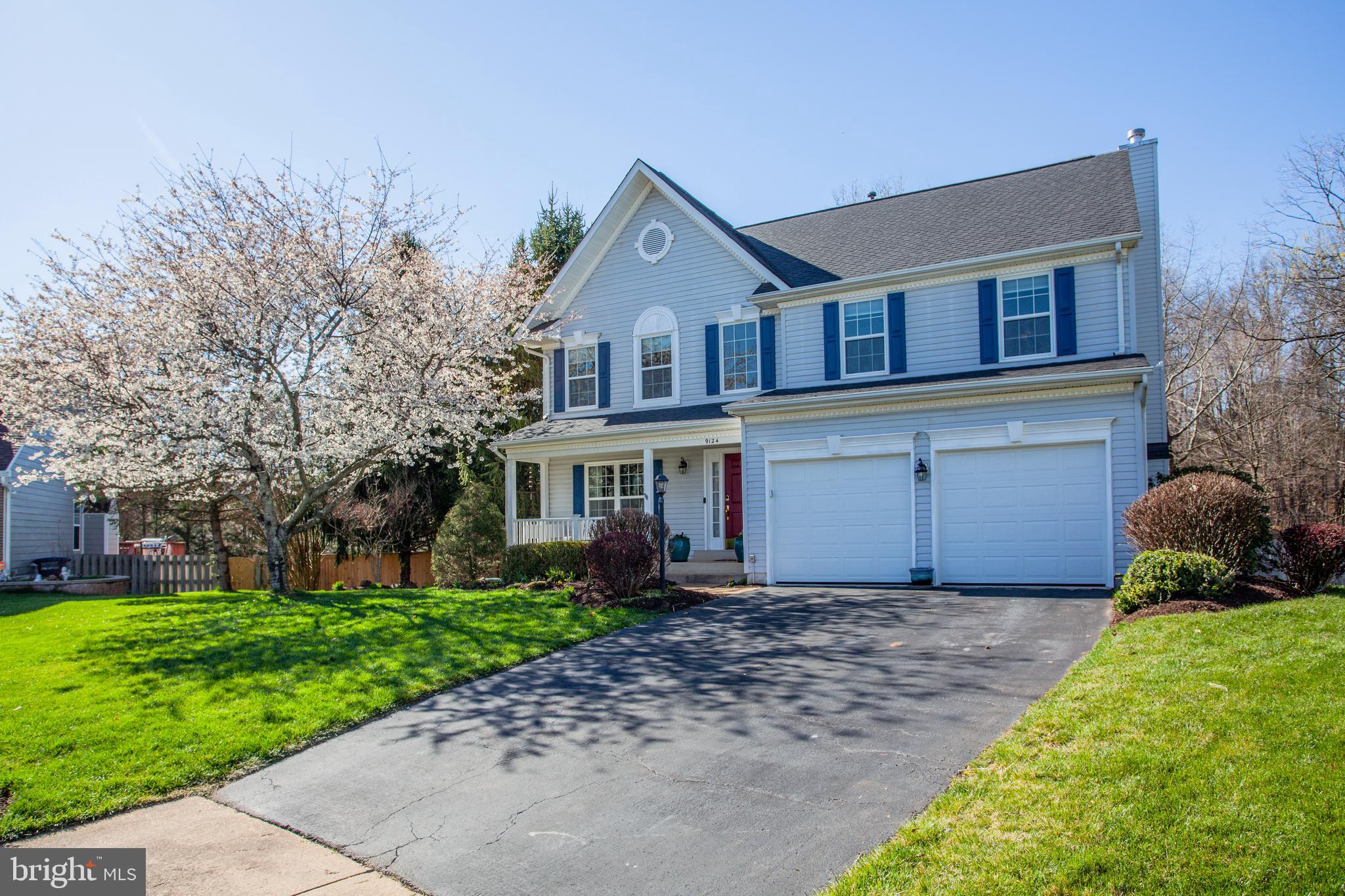 FOXBOROUGH - Residential