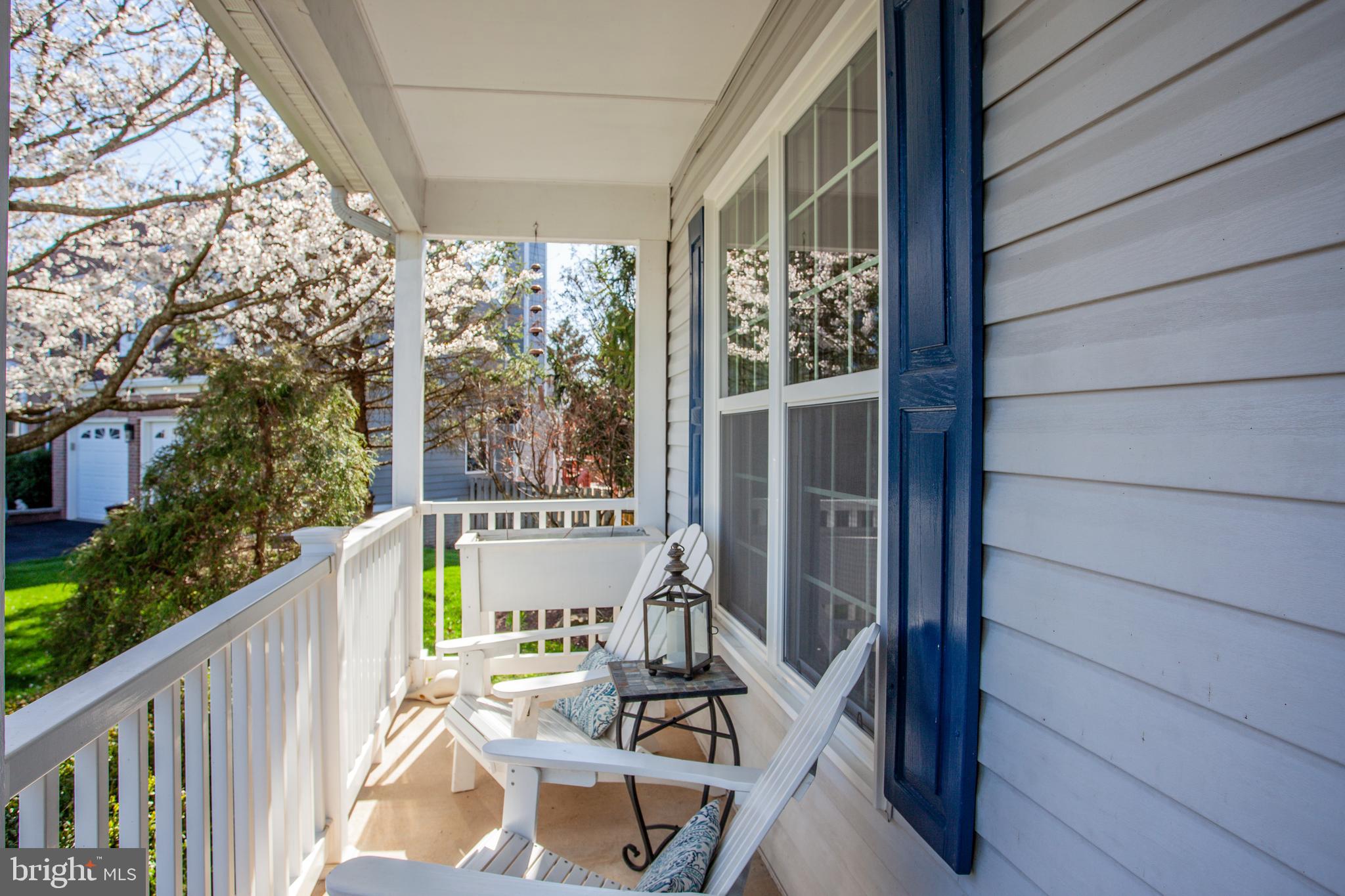 FOXBOROUGH - Residential