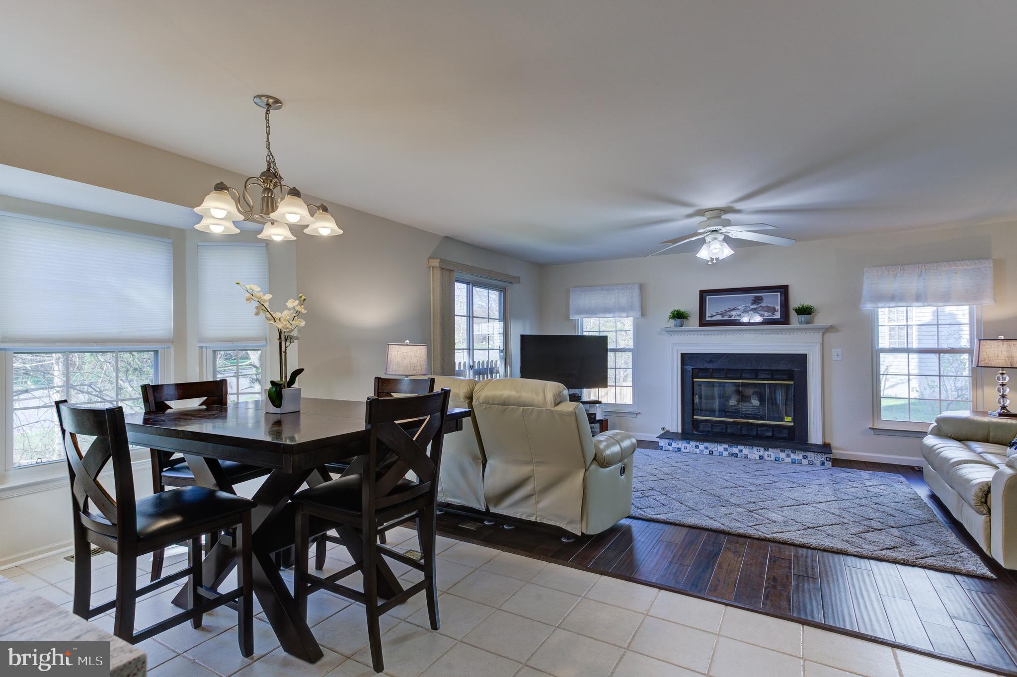 FOXBOROUGH - Residential