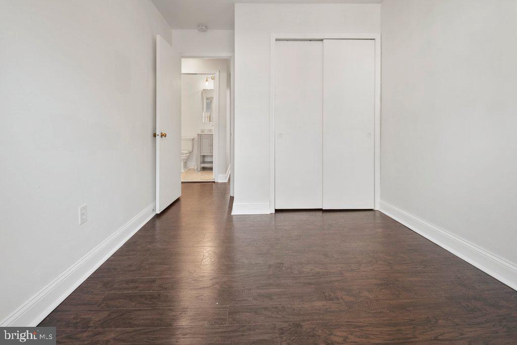 VILLAGE OF KINGS CONTRIVANCE - Residential